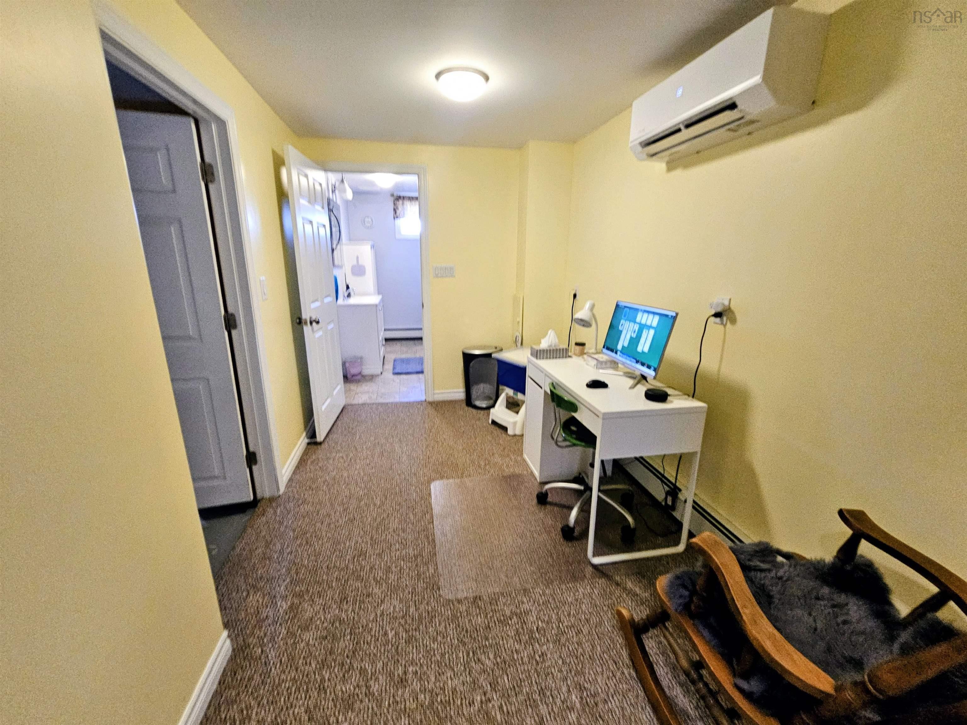 $325,000.00: 14 Edina Street, Glace Bay