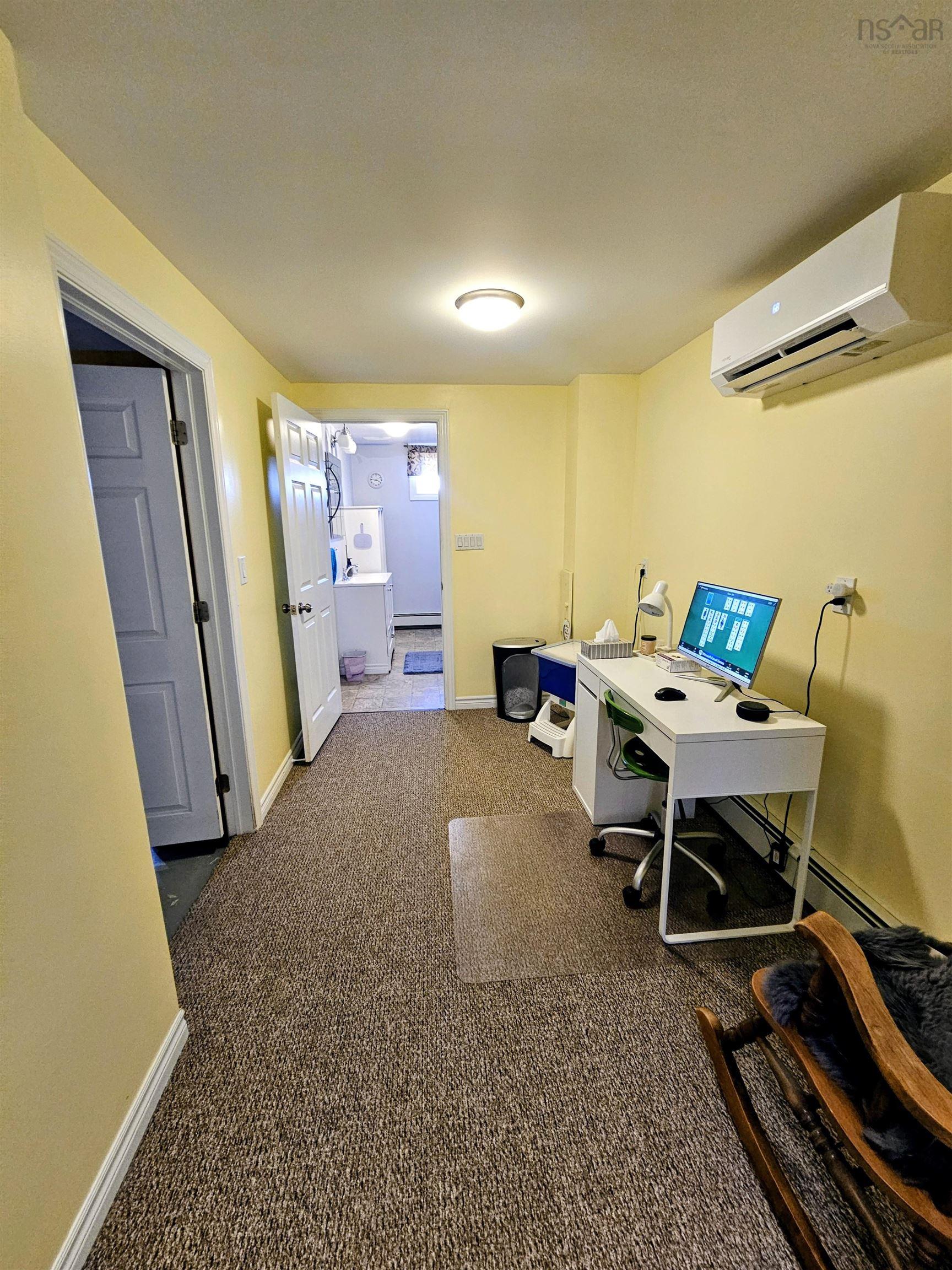 $325,000.00: 14 Edina Street, Glace Bay