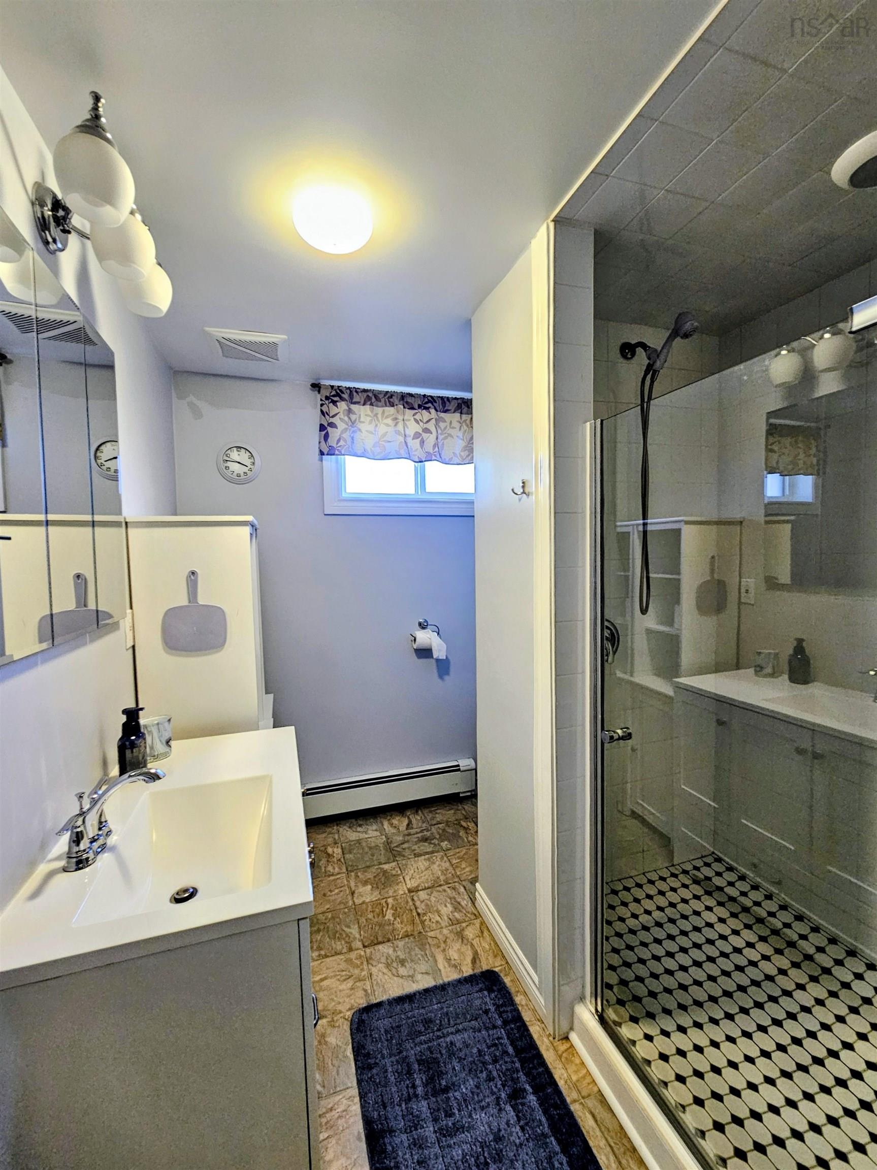 $325,000.00: 14 Edina Street, Glace Bay