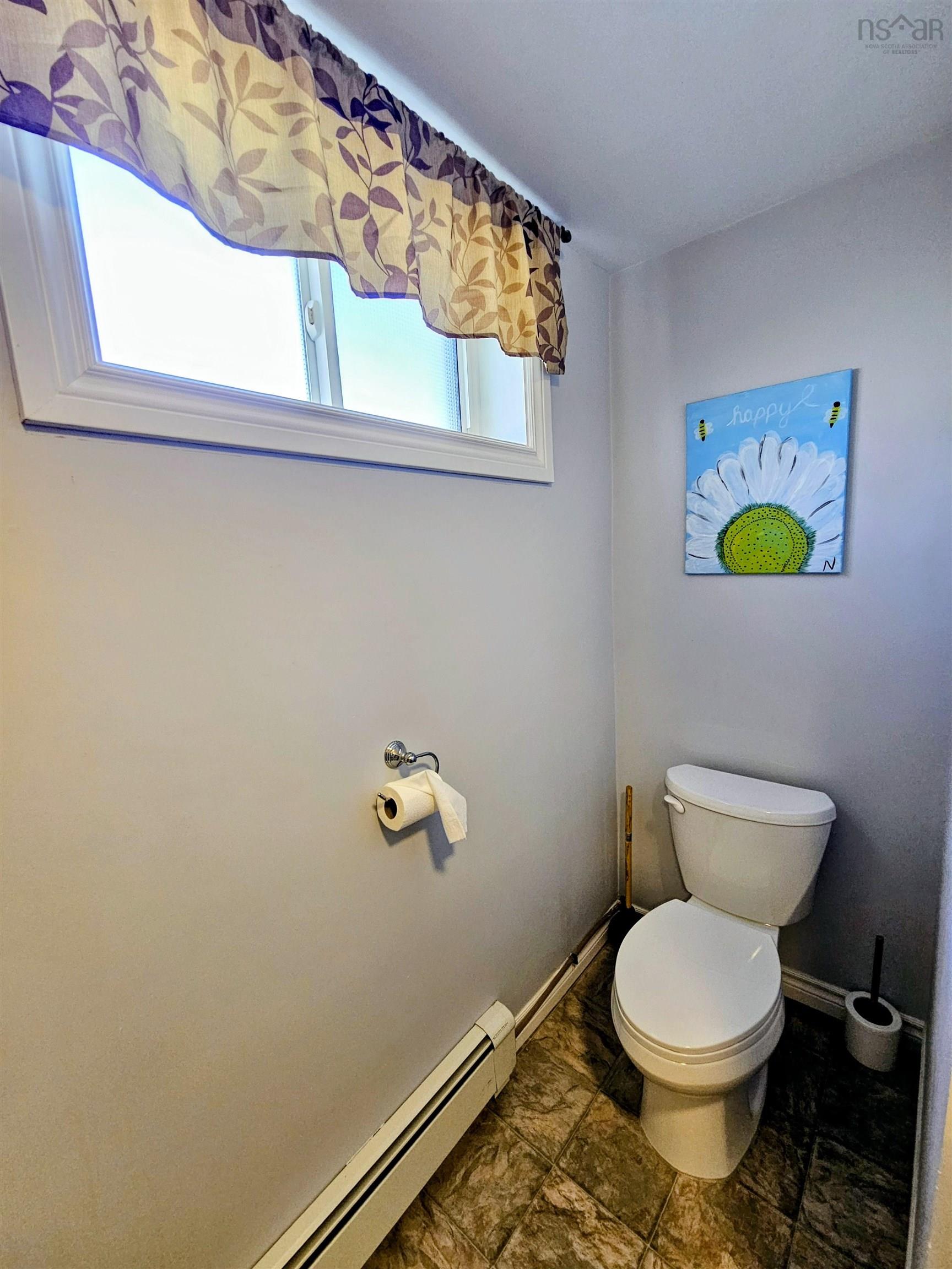 $325,000.00: 14 Edina Street, Glace Bay