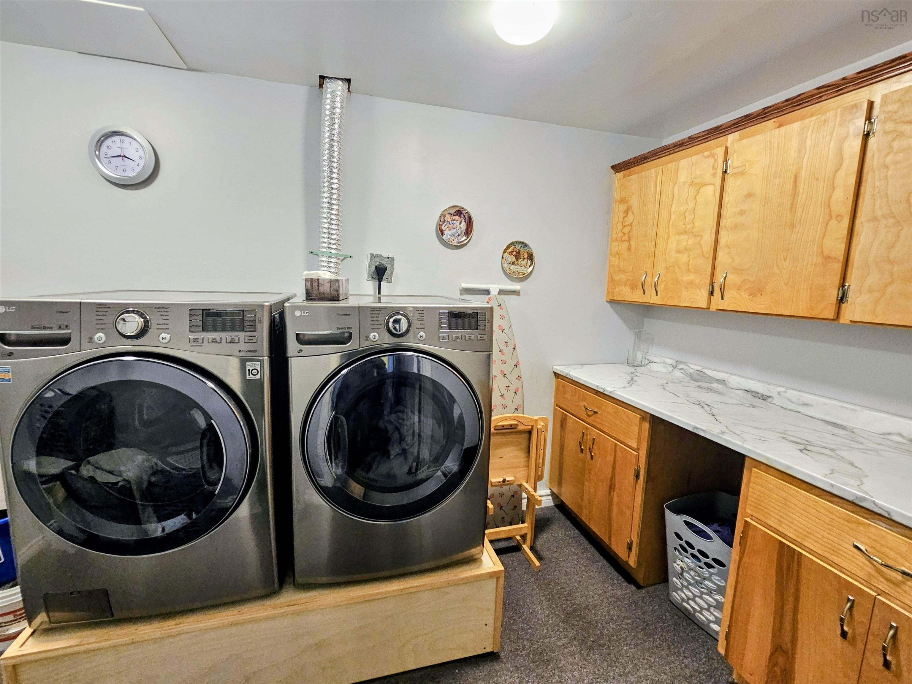 $325,000.00: 14 Edina Street, Glace Bay