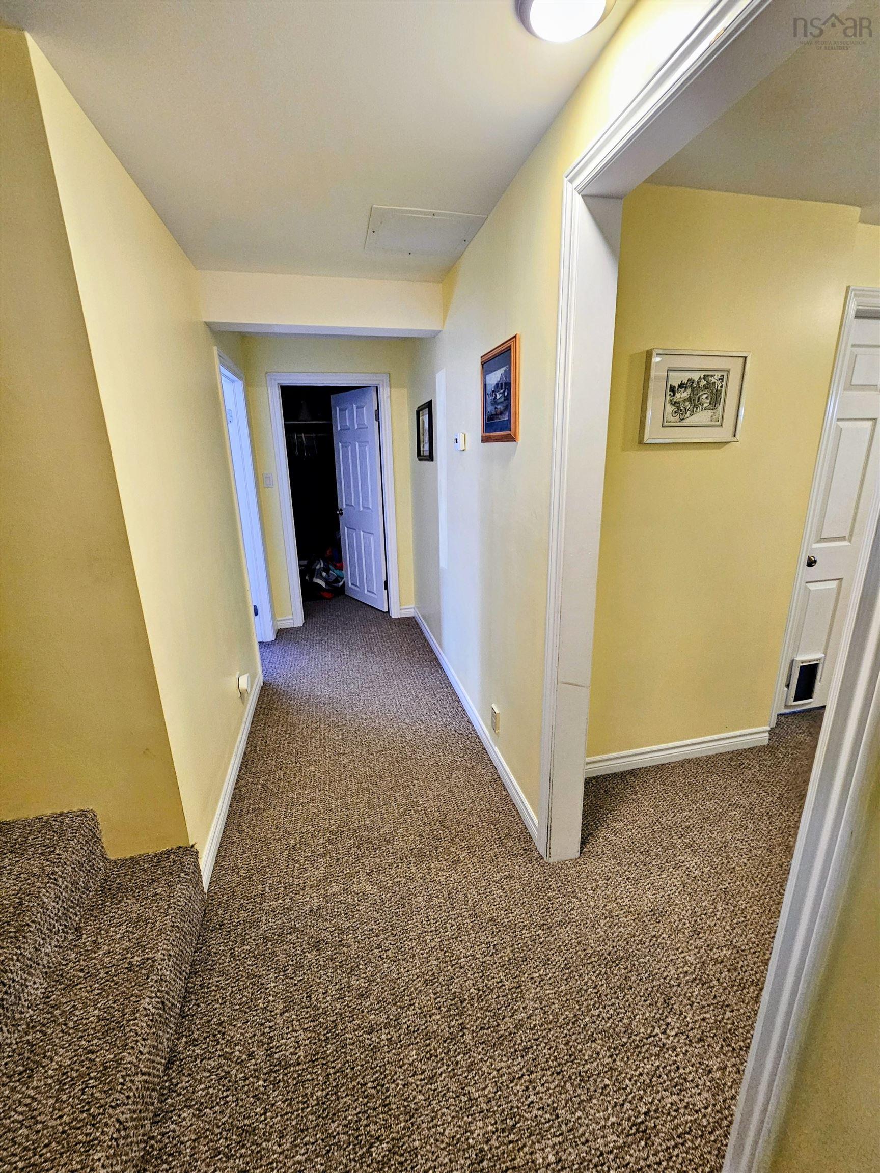 $325,000.00: 14 Edina Street, Glace Bay