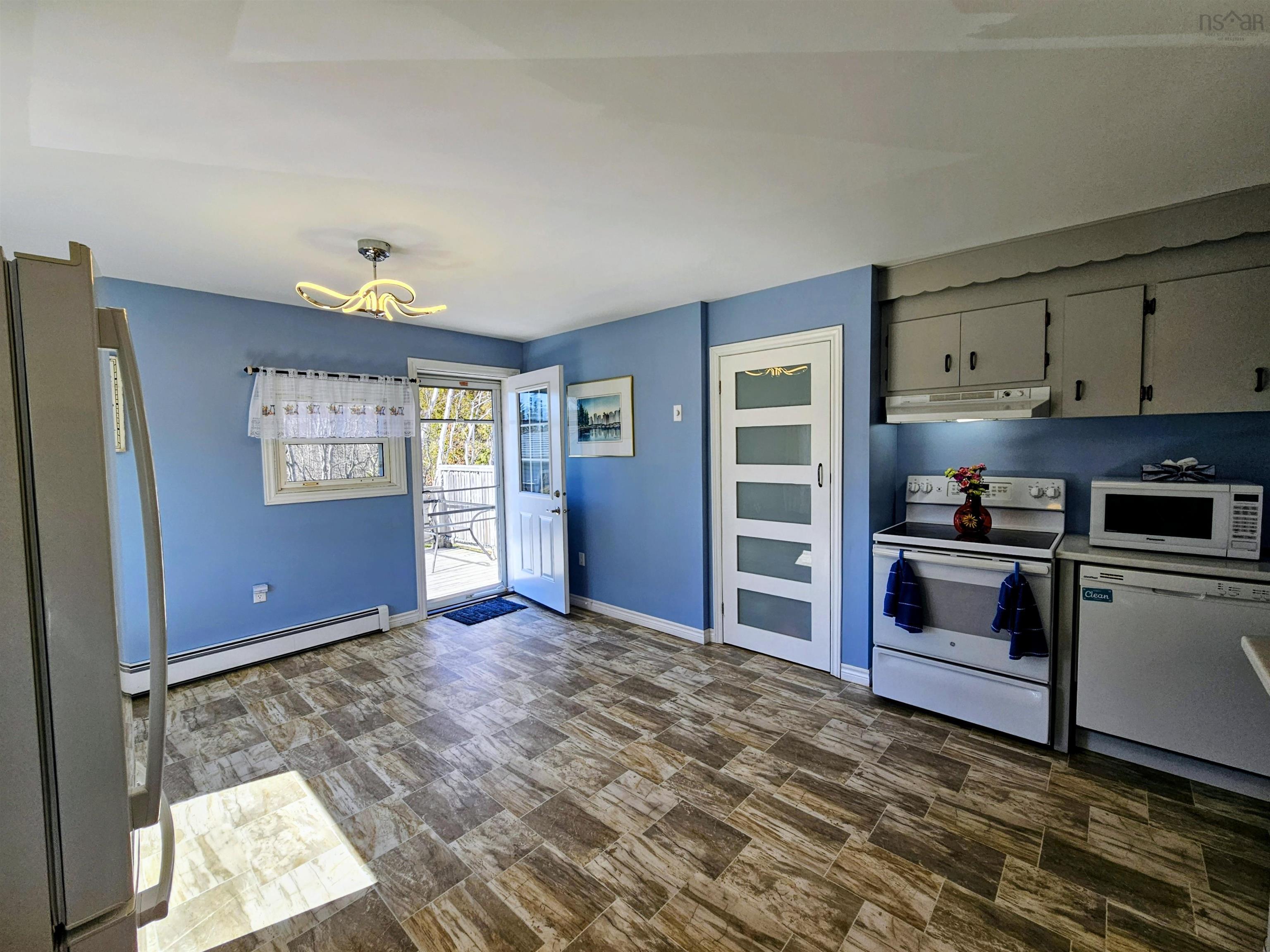 $325,000.00: 14 Edina Street, Glace Bay