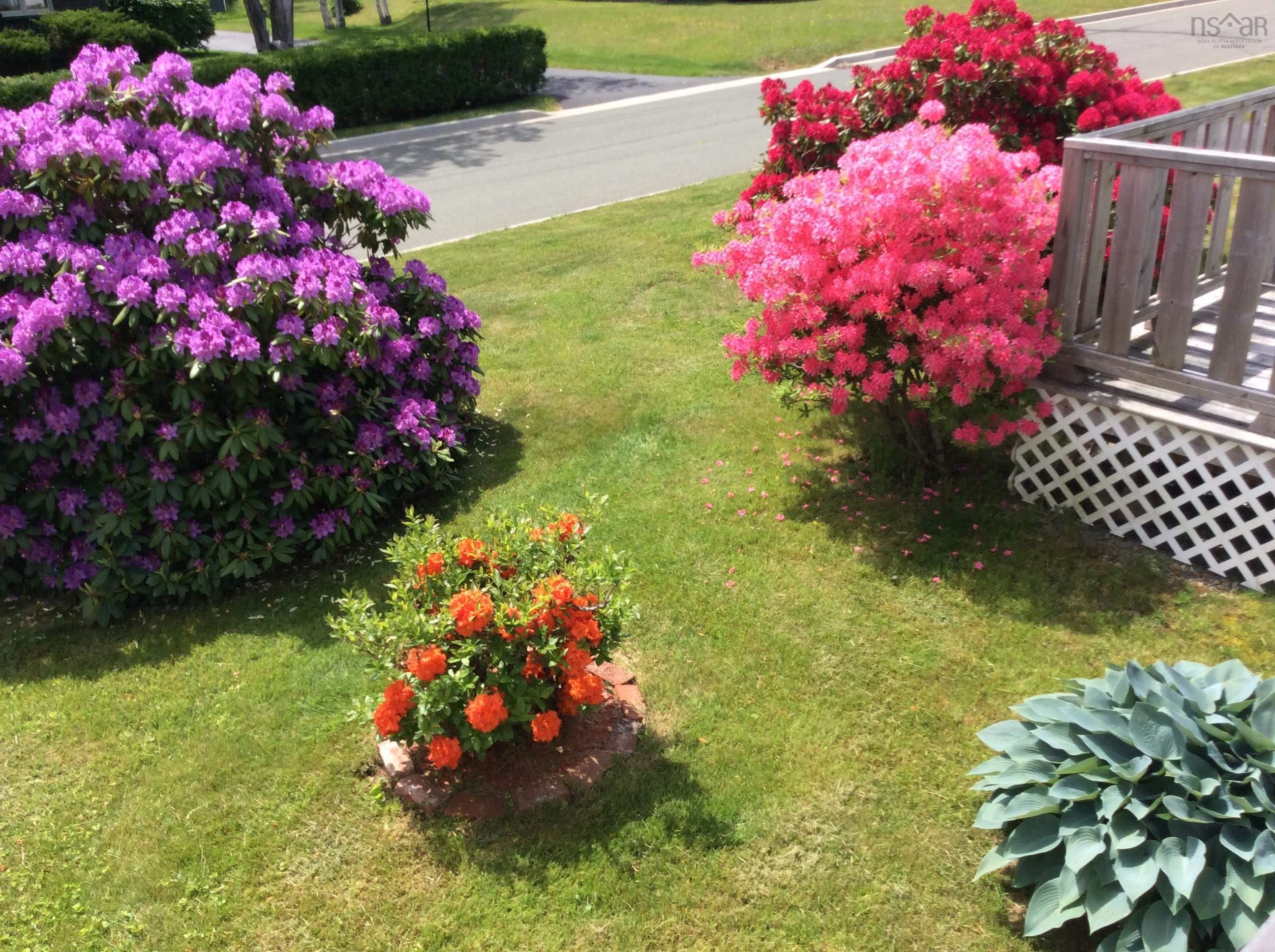 $325,000.00: 14 Edina Street, Glace Bay