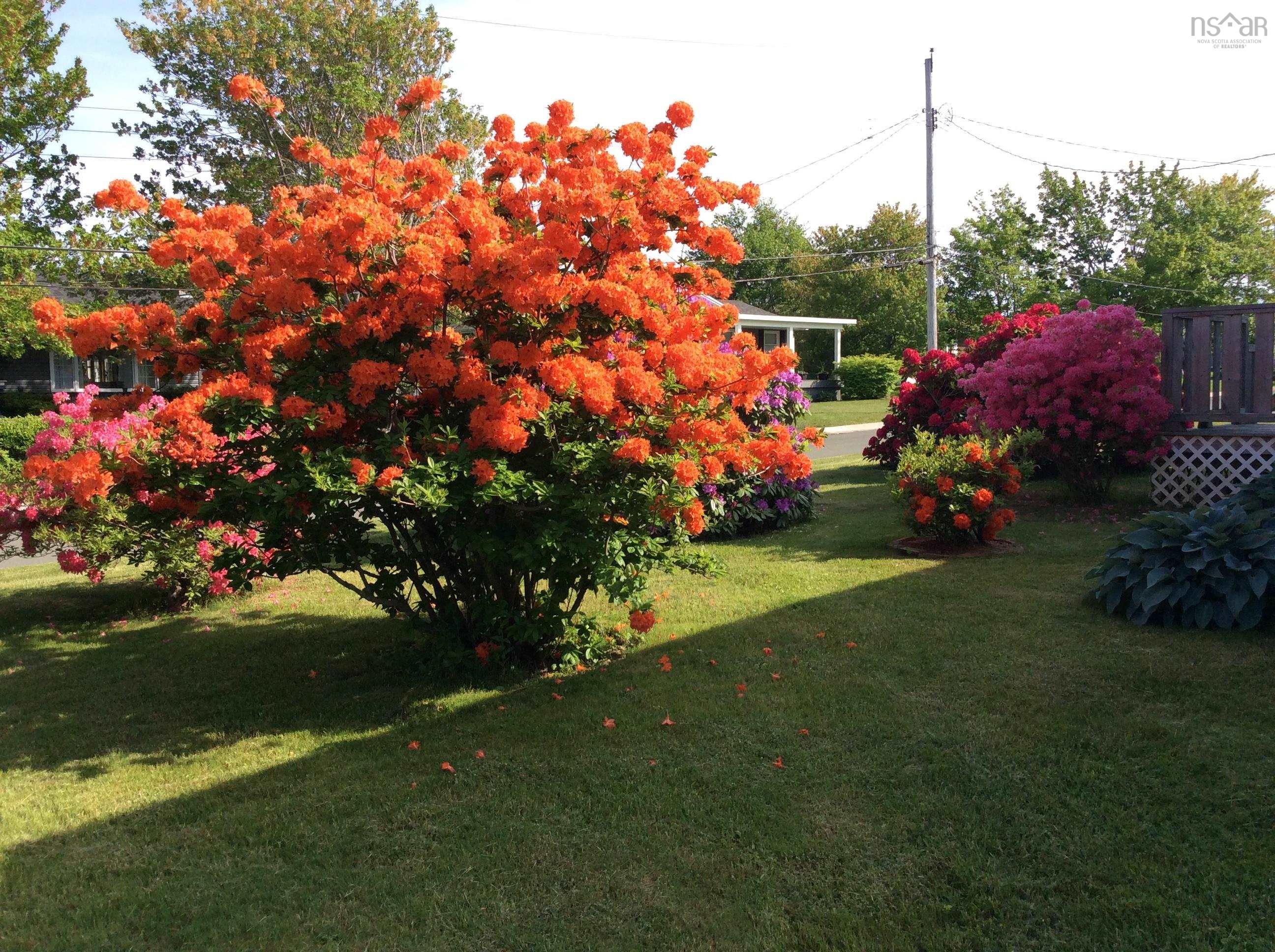 $325,000.00: 14 Edina Street, Glace Bay