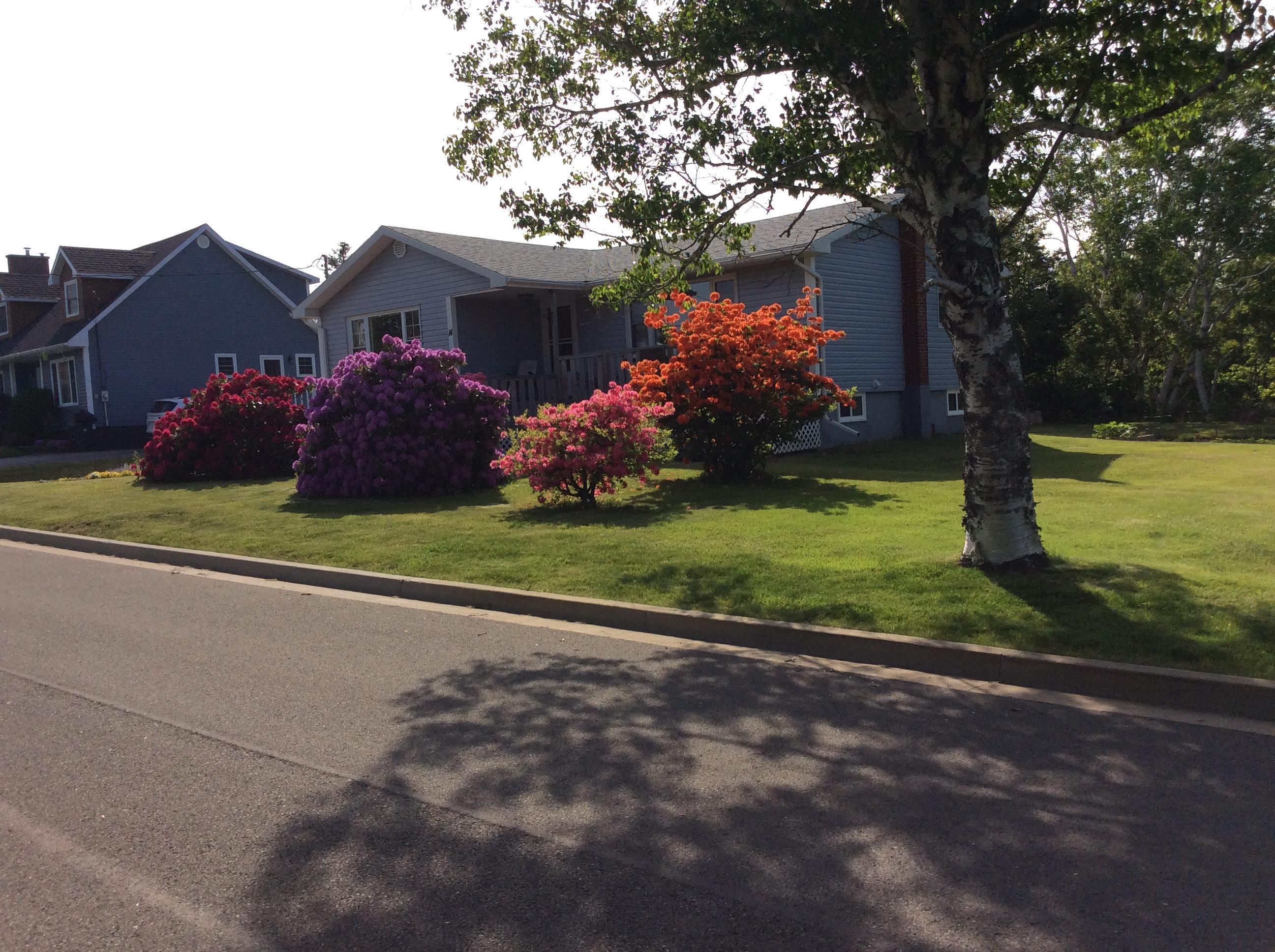 $325,000.00: 14 Edina Street, Glace Bay