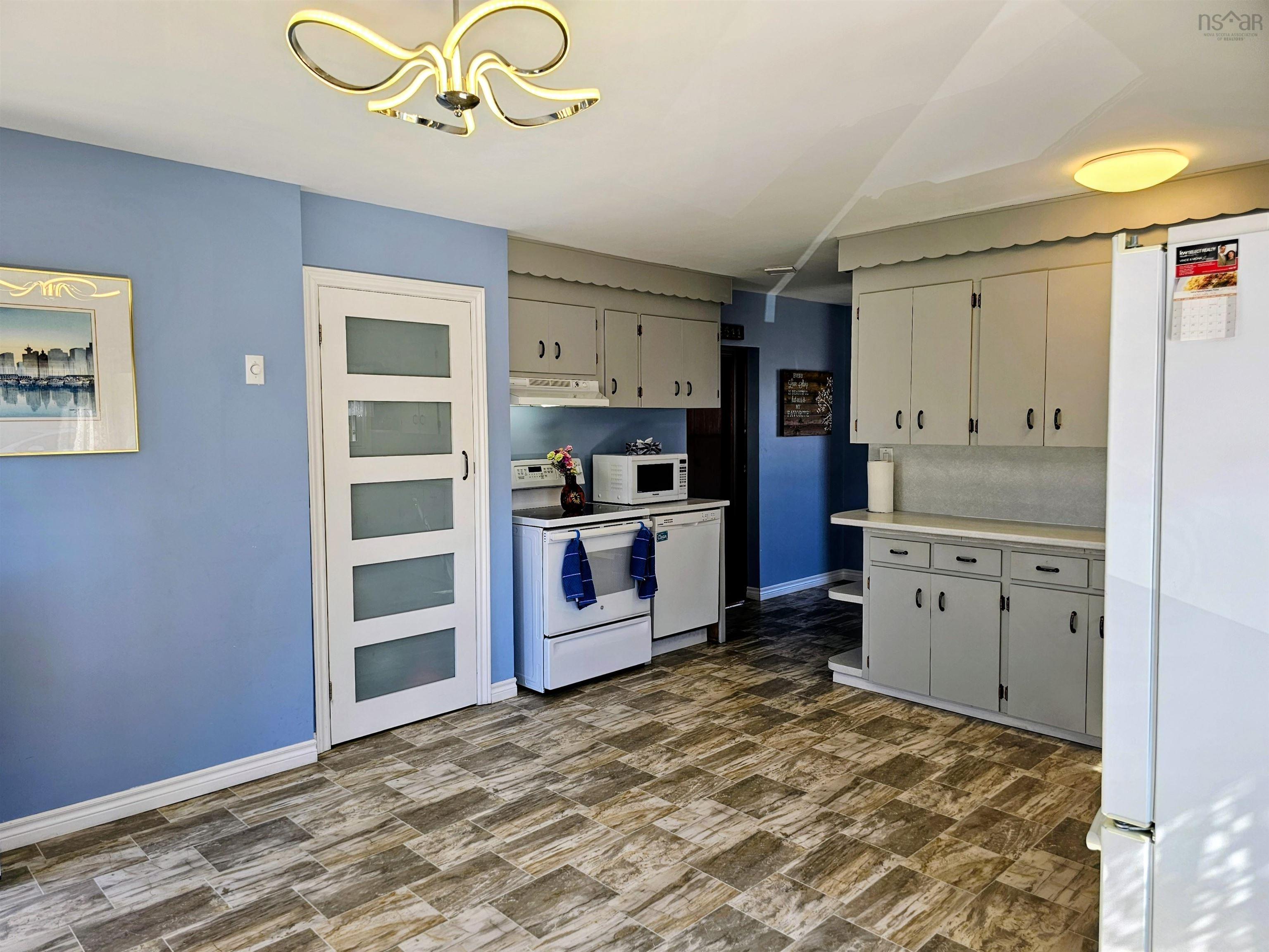 $325,000.00: 14 Edina Street, Glace Bay