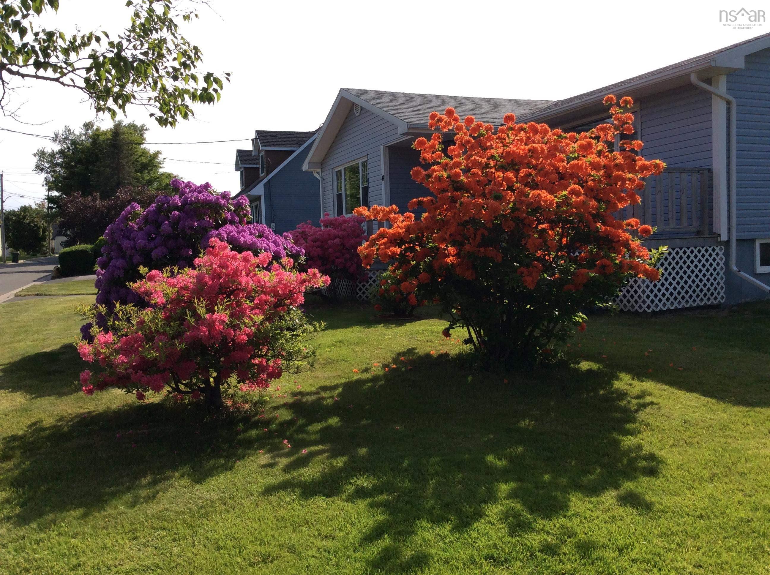 $325,000.00: 14 Edina Street, Glace Bay