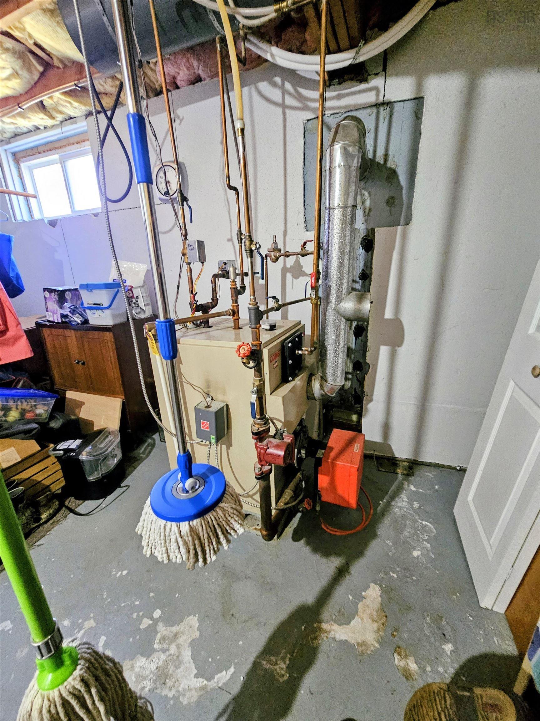 $325,000.00: 14 Edina Street, Glace Bay