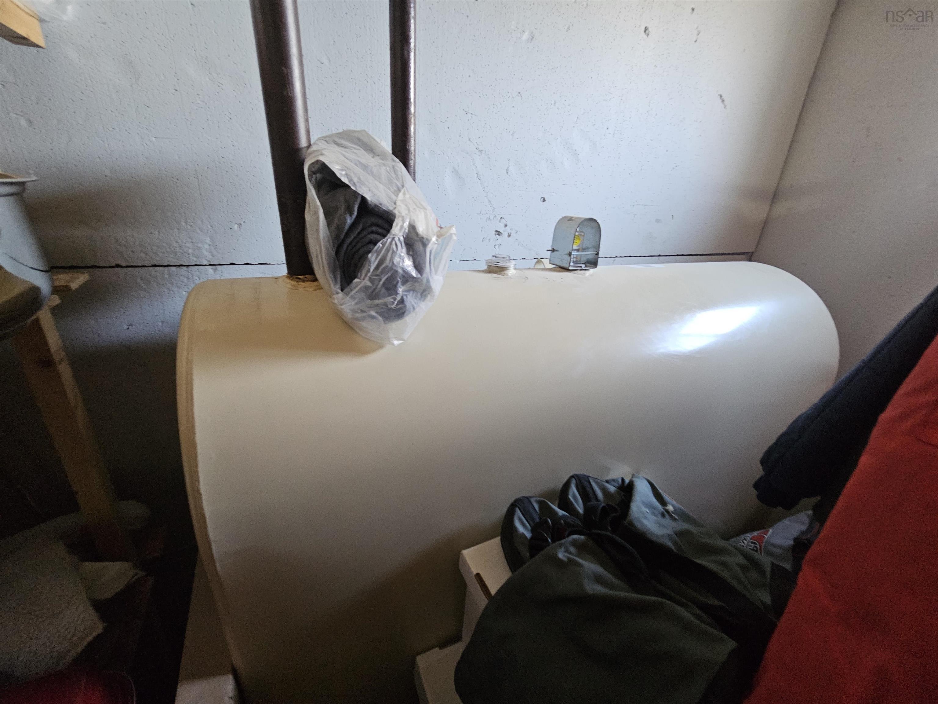 $325,000.00: 14 Edina Street, Glace Bay