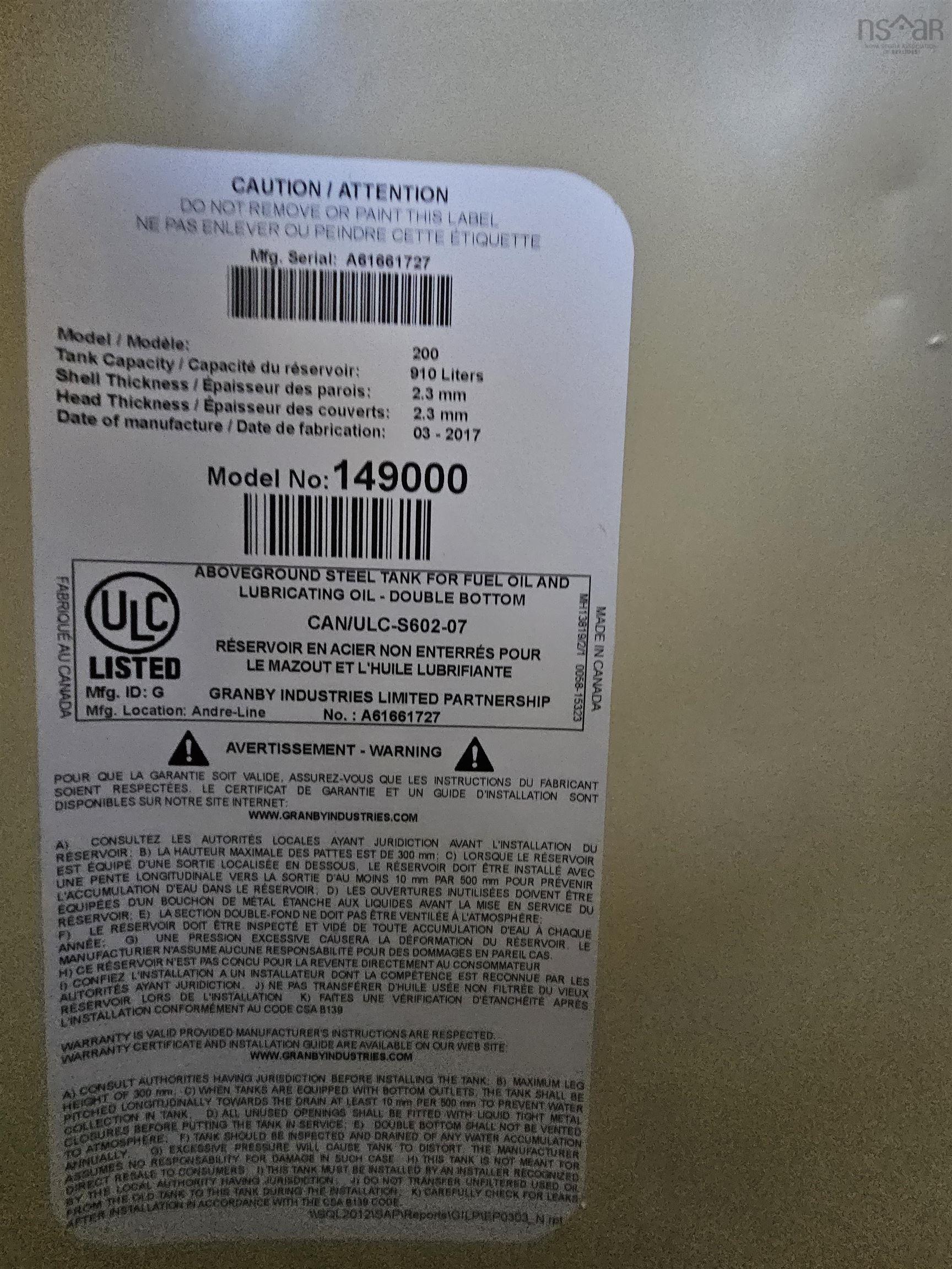 $325,000.00: 14 Edina Street, Glace Bay