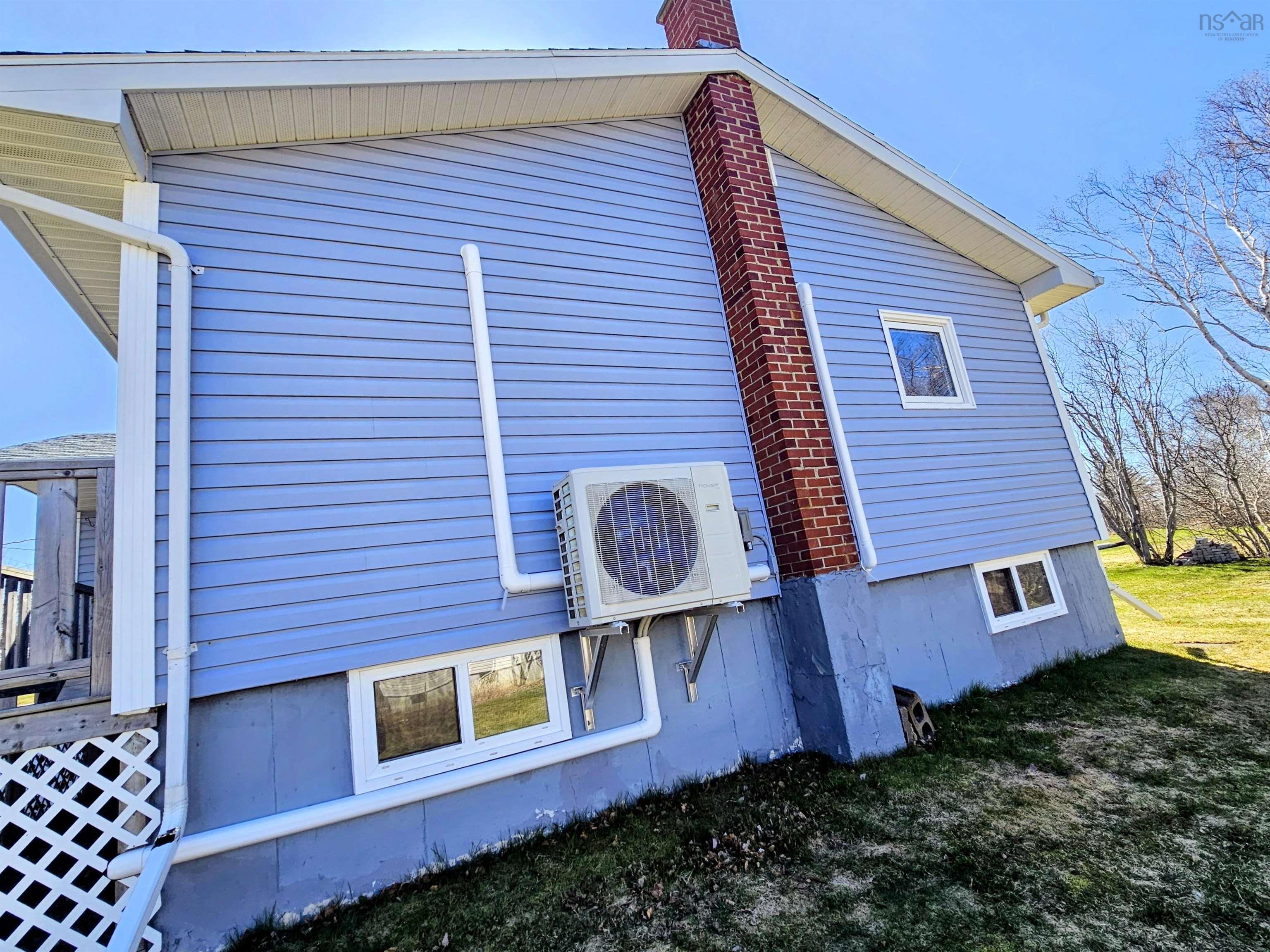 $325,000.00: 14 Edina Street, Glace Bay