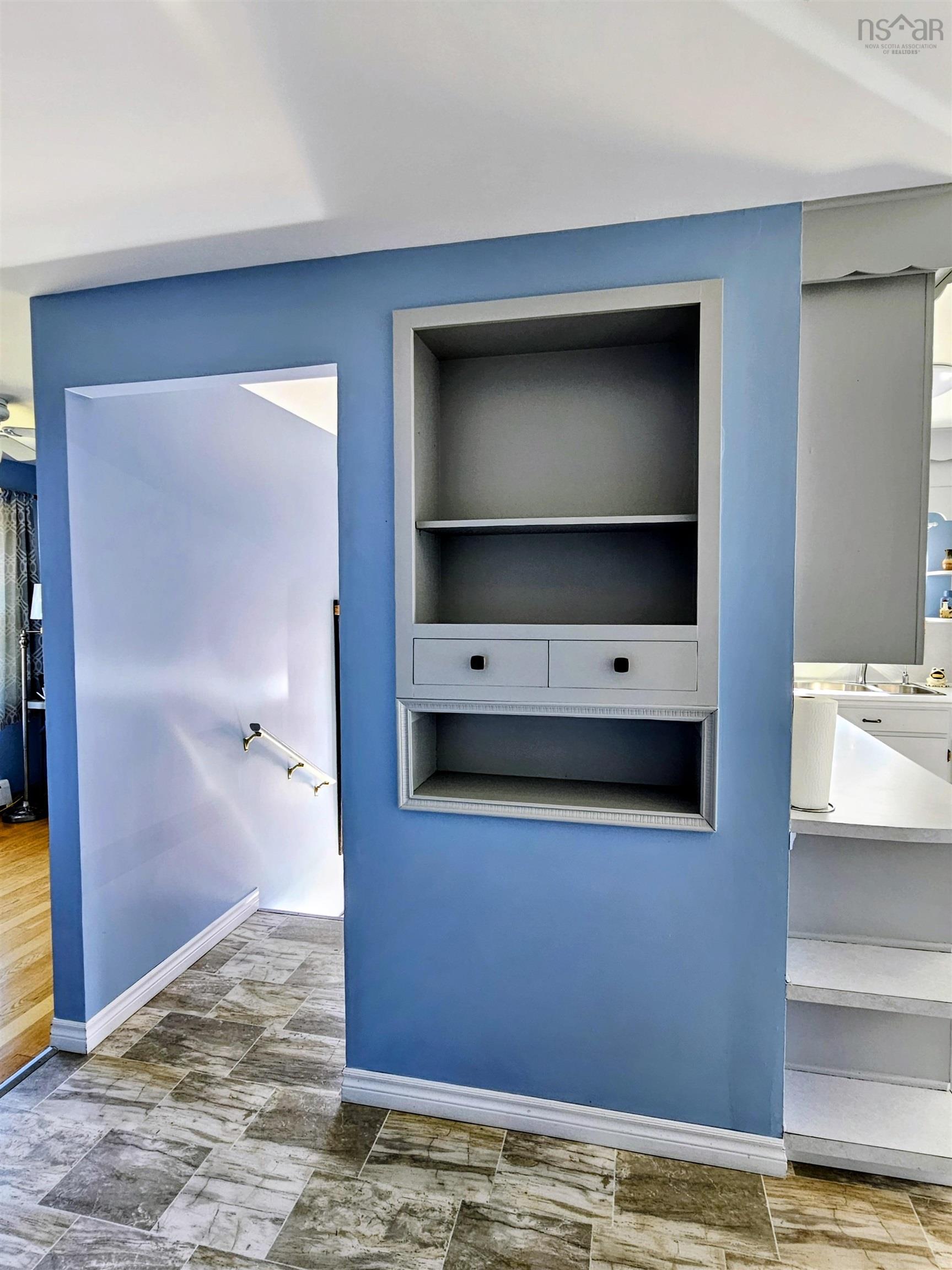 $325,000.00: 14 Edina Street, Glace Bay