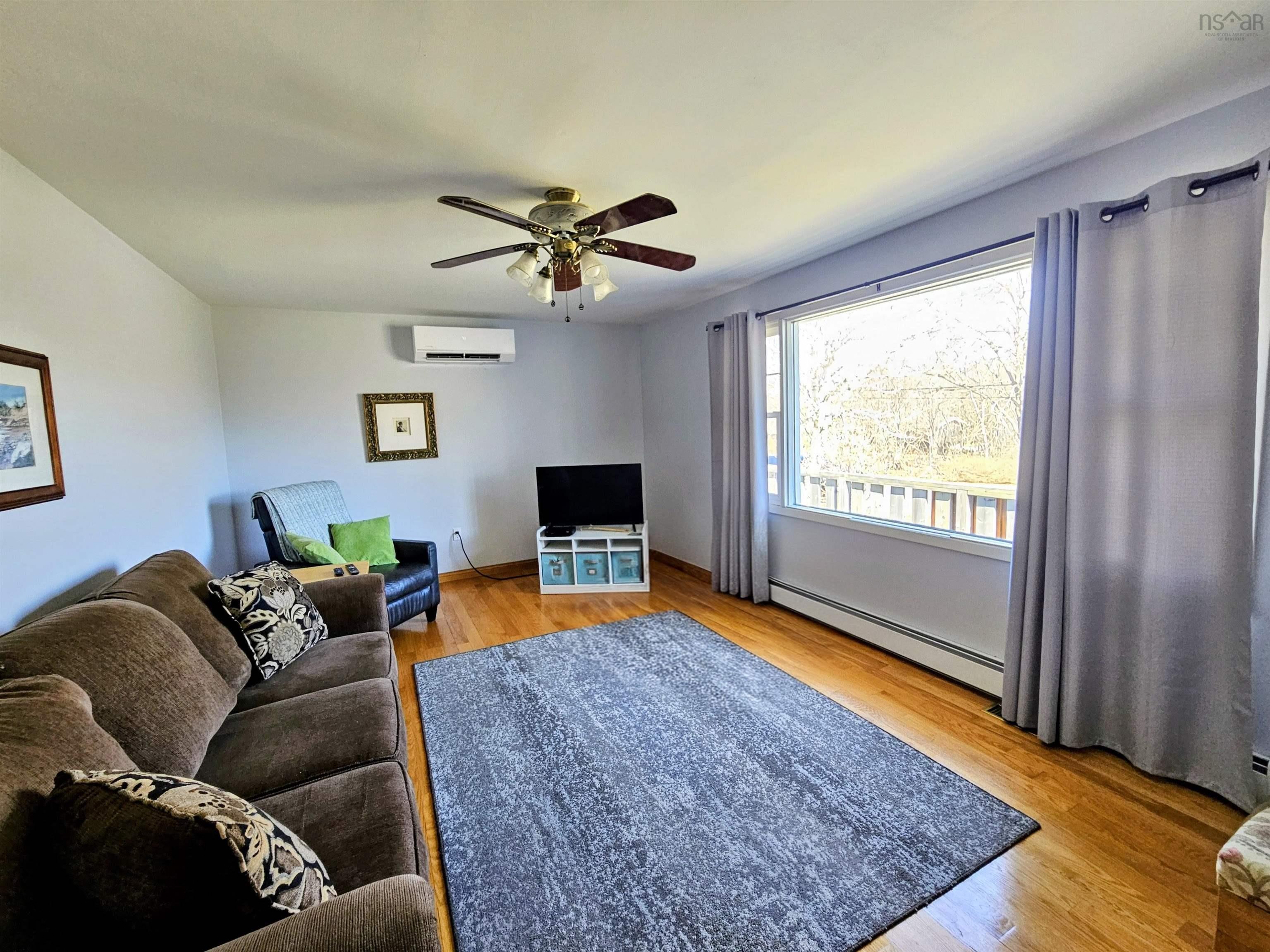 $325,000.00: 14 Edina Street, Glace Bay