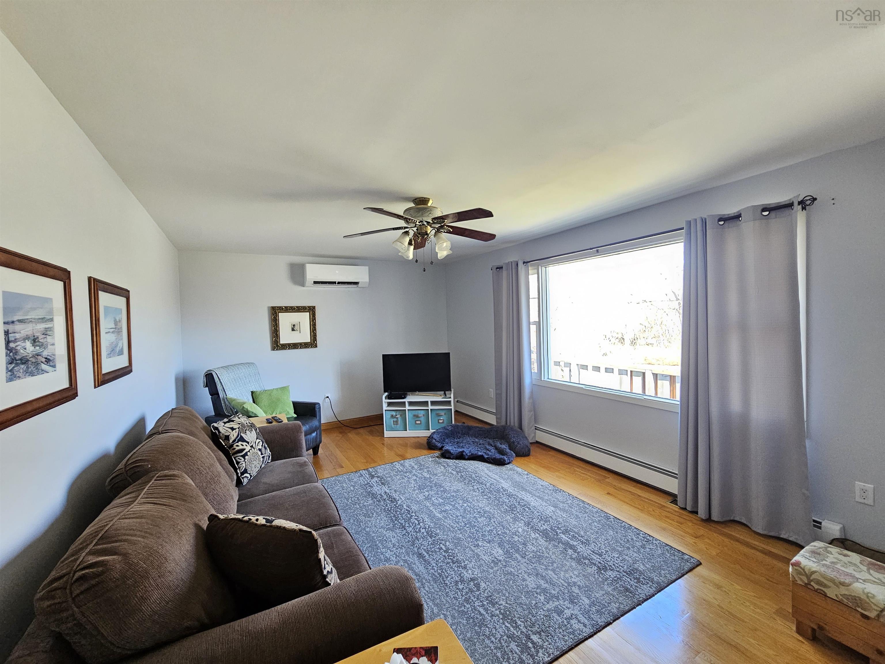 $325,000.00: 14 Edina Street, Glace Bay