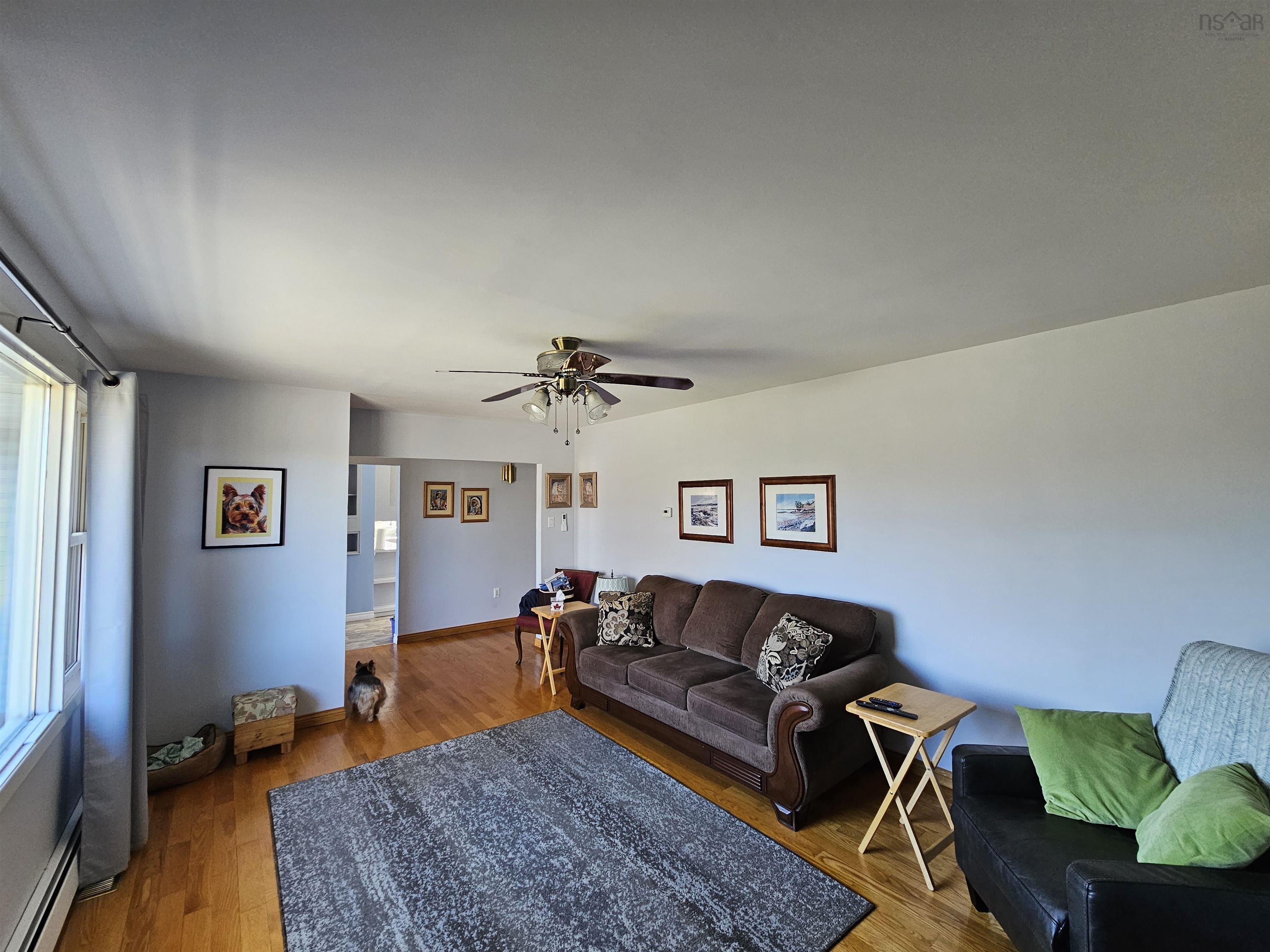 $325,000.00: 14 Edina Street, Glace Bay