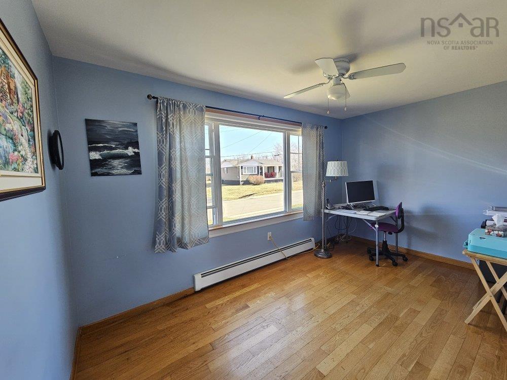 $325,000.00: 14 Edina Street, Glace Bay