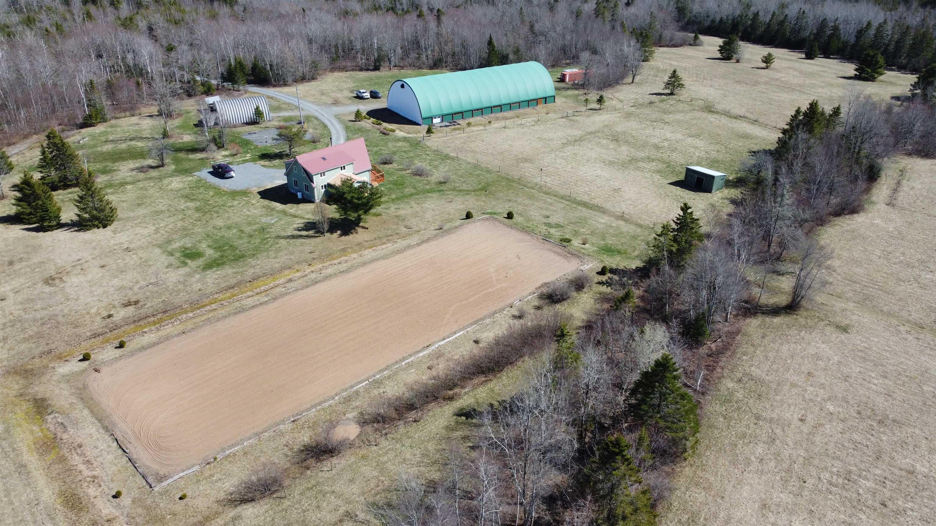 $1,375,000.00: 1389 South Rawdon Road, Hillsvale