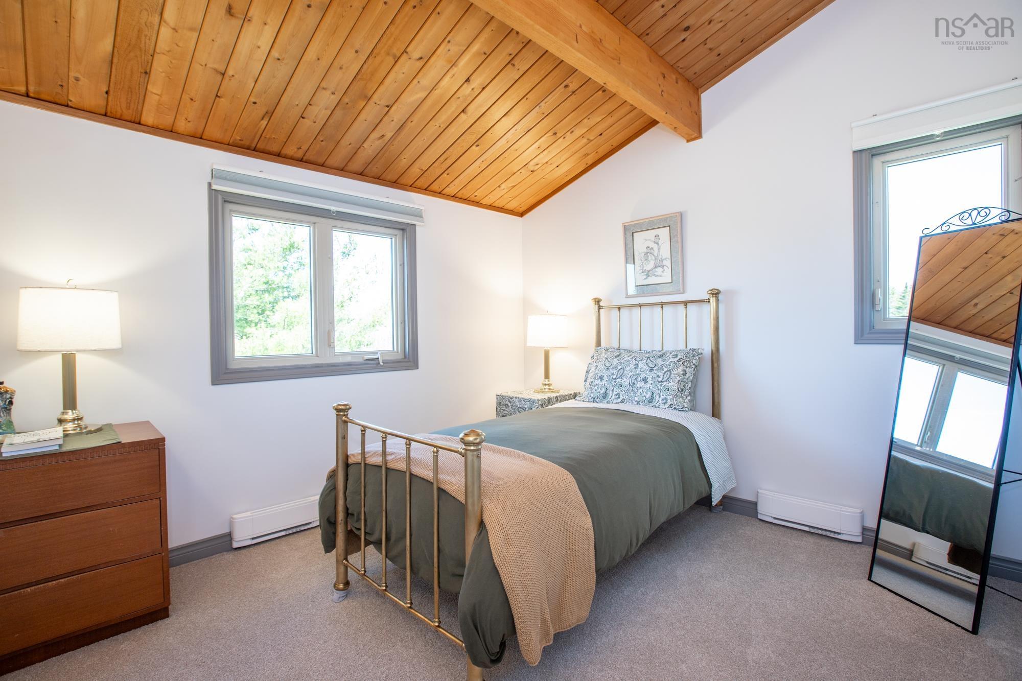 $1,375,000.00: 1389 South Rawdon Road, Hillsvale