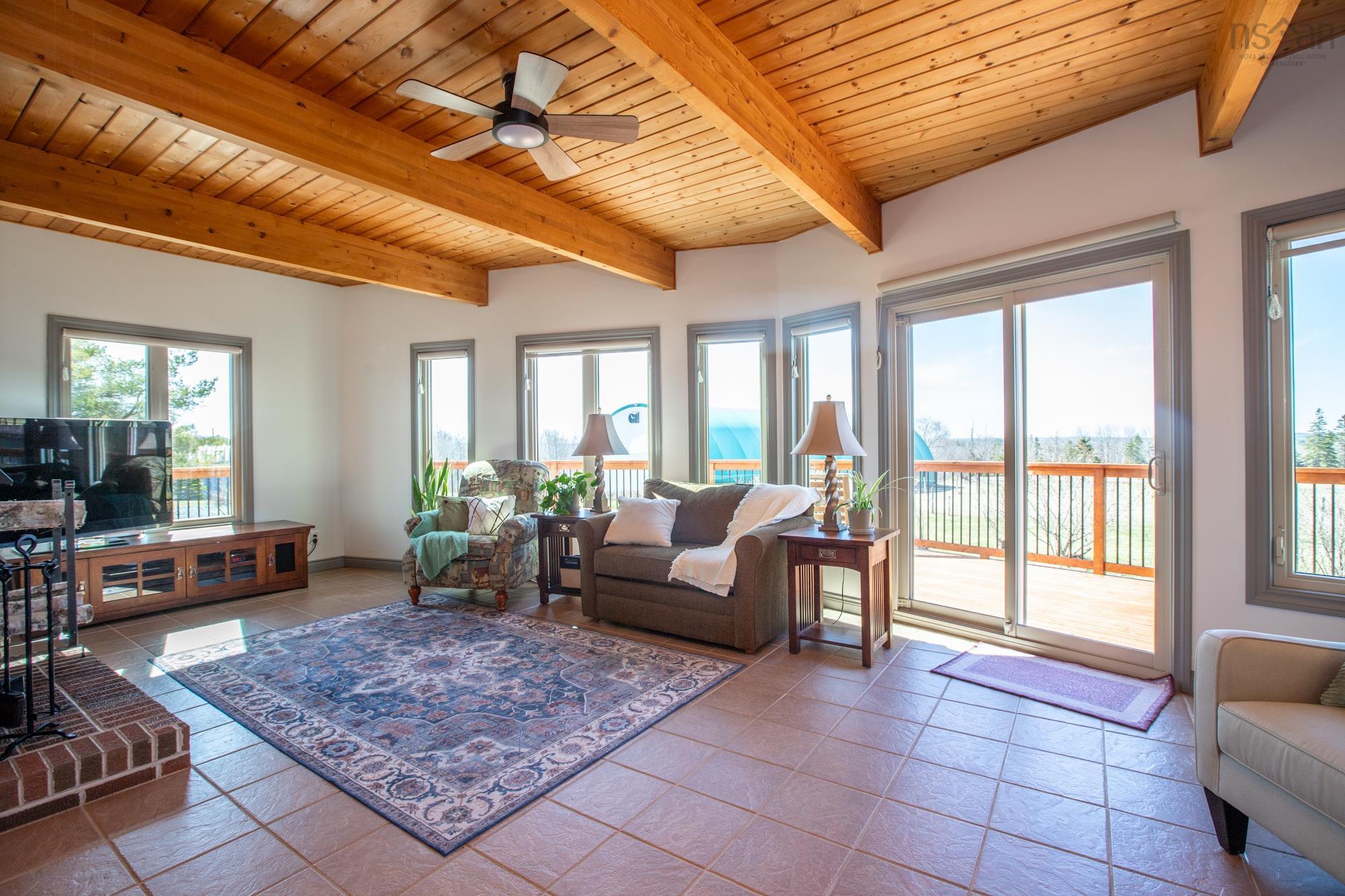 $1,375,000.00: 1389 South Rawdon Road, Hillsvale