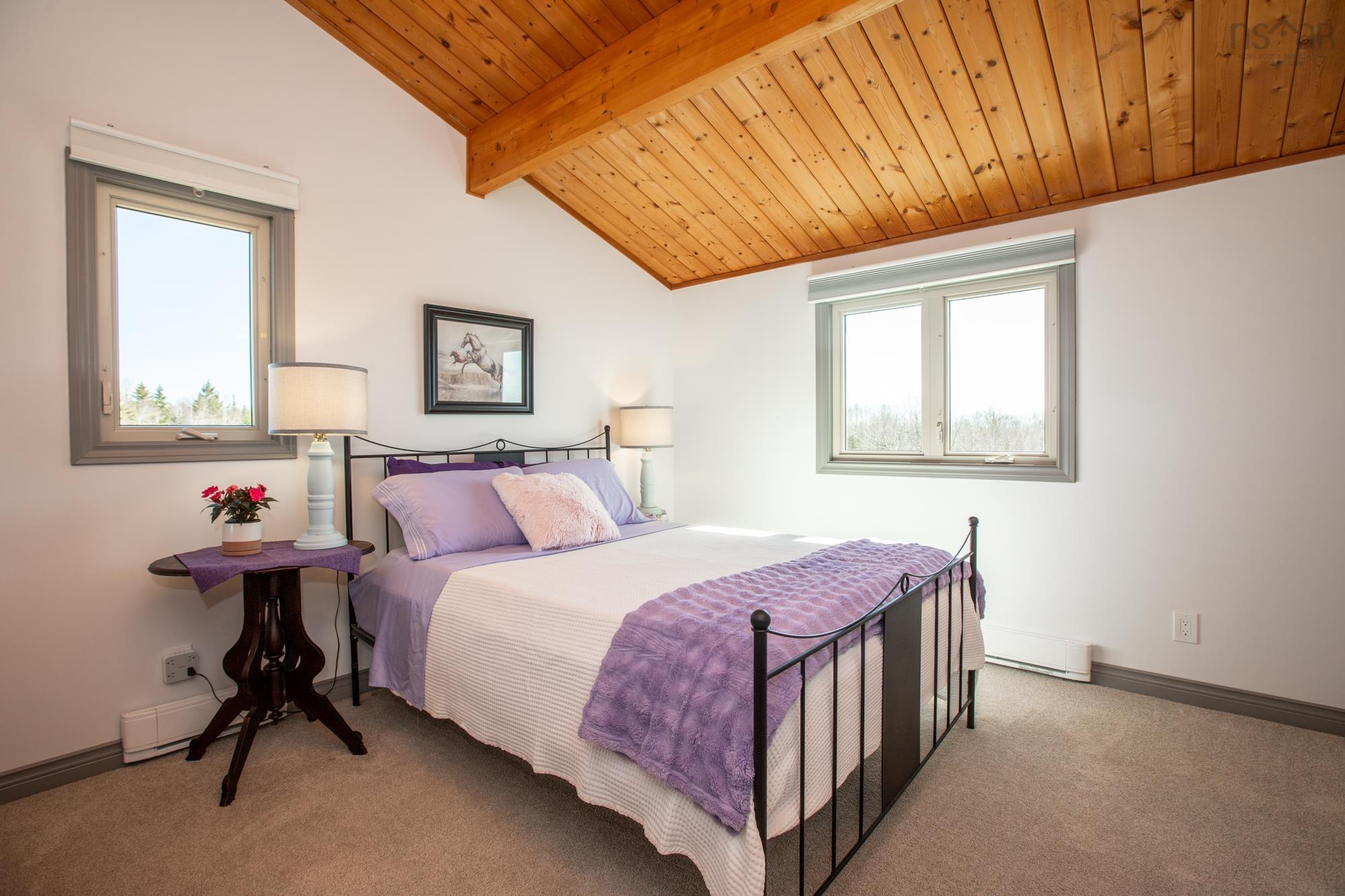 $1,375,000.00: 1389 South Rawdon Road, Hillsvale