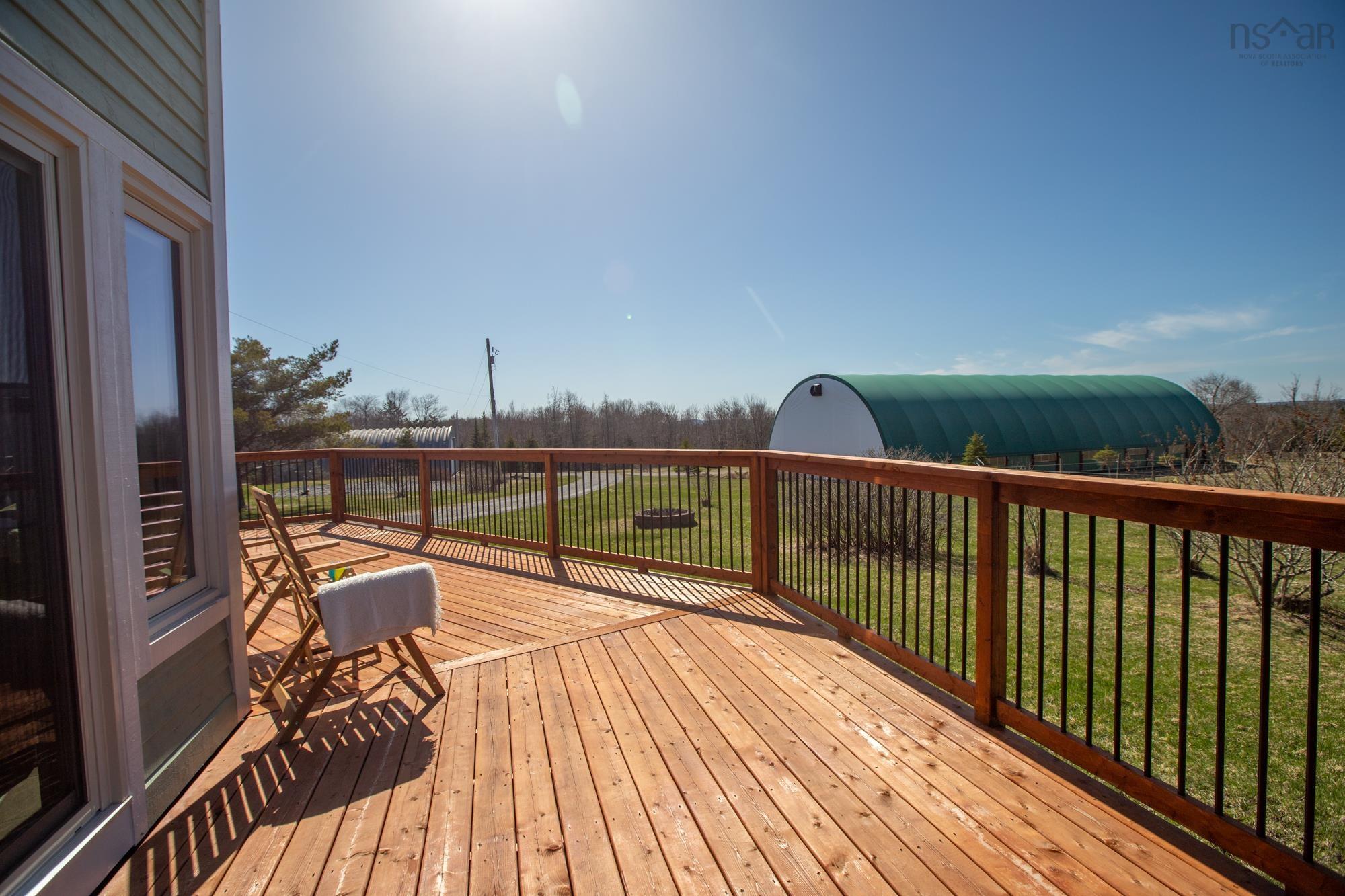 $1,375,000.00: 1389 South Rawdon Road, Hillsvale