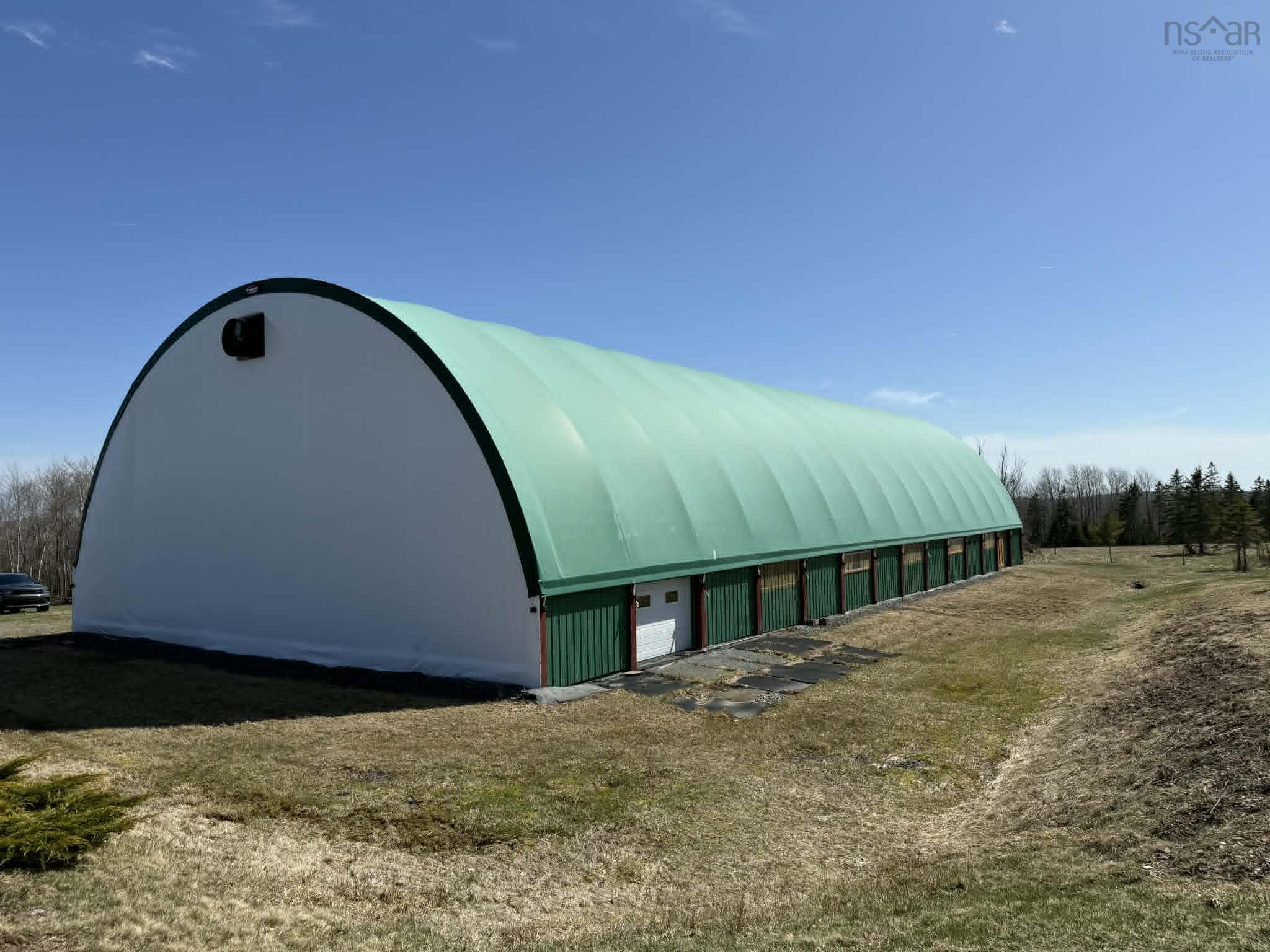 $1,375,000.00: 1389 South Rawdon Road, Hillsvale