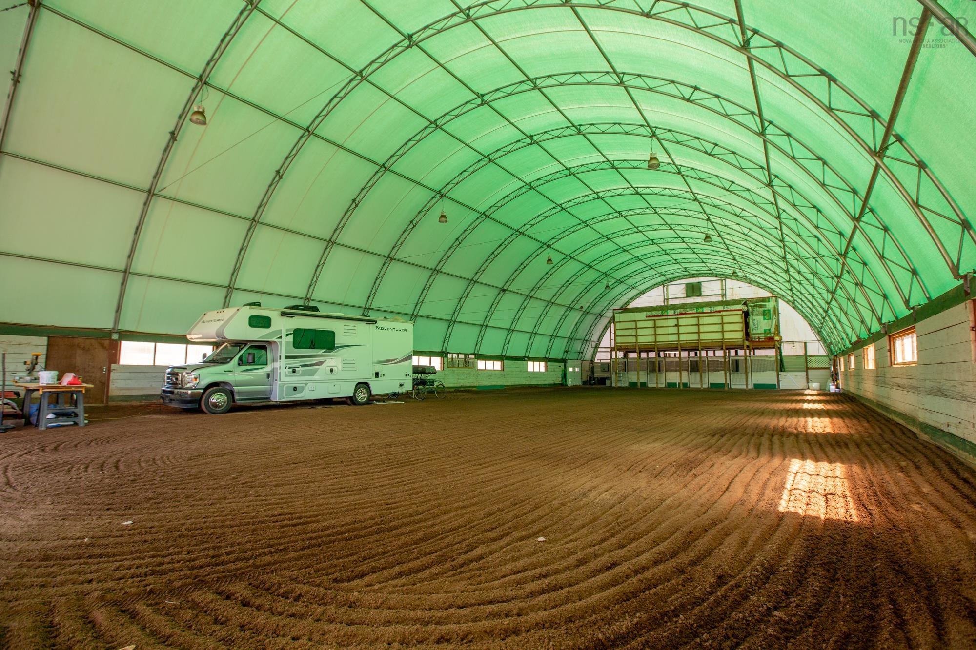 $1,375,000.00: 1389 South Rawdon Road, Hillsvale