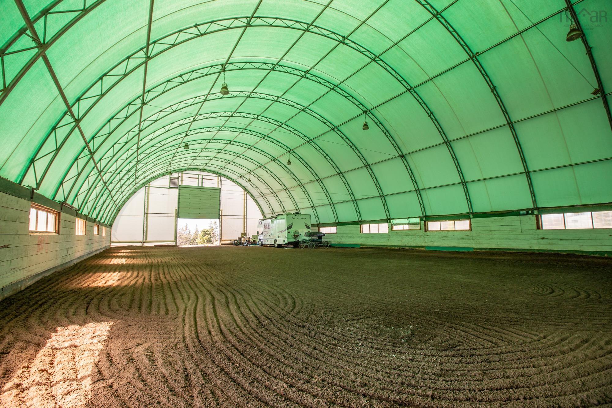 $1,375,000.00: 1389 South Rawdon Road, Hillsvale