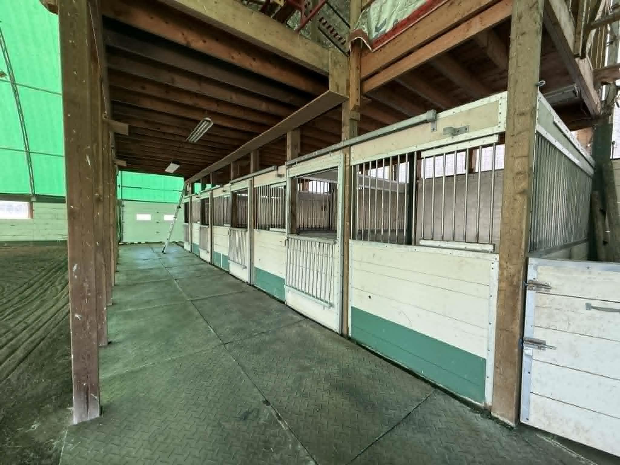 $1,375,000.00: 1389 South Rawdon Road, Hillsvale