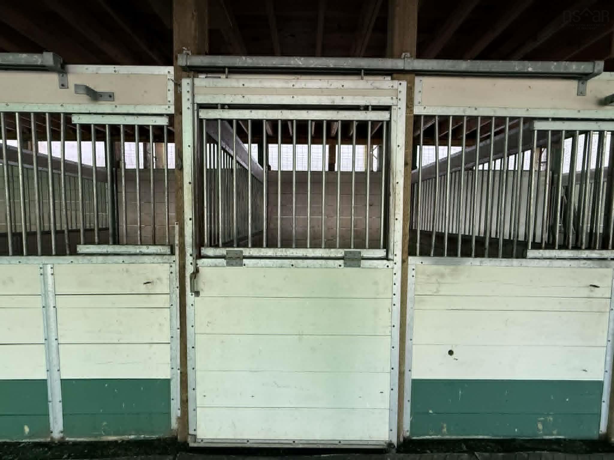 $1,375,000.00: 1389 South Rawdon Road, Hillsvale