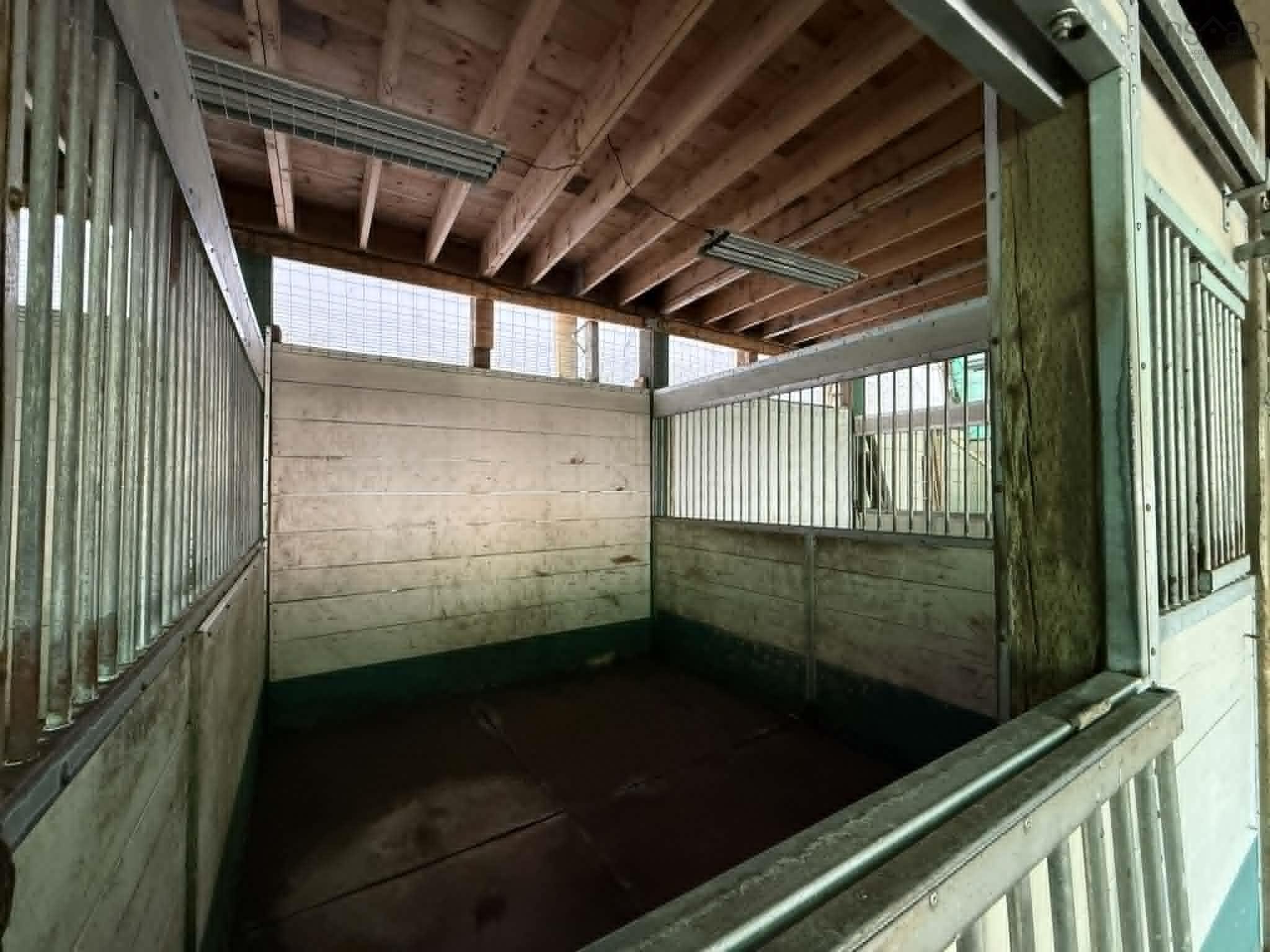 $1,375,000.00: 1389 South Rawdon Road, Hillsvale