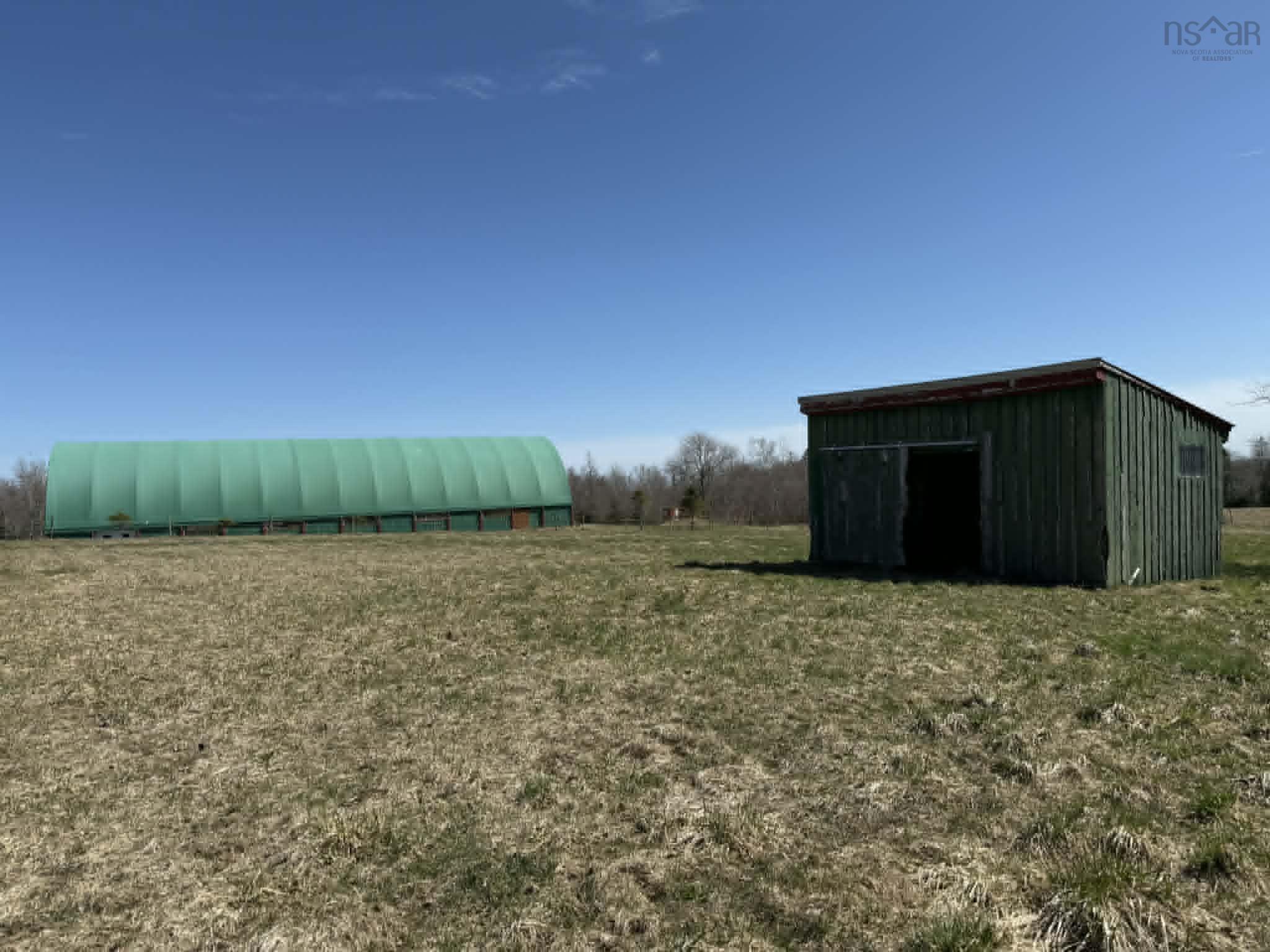 $1,375,000.00: 1389 South Rawdon Road, Hillsvale