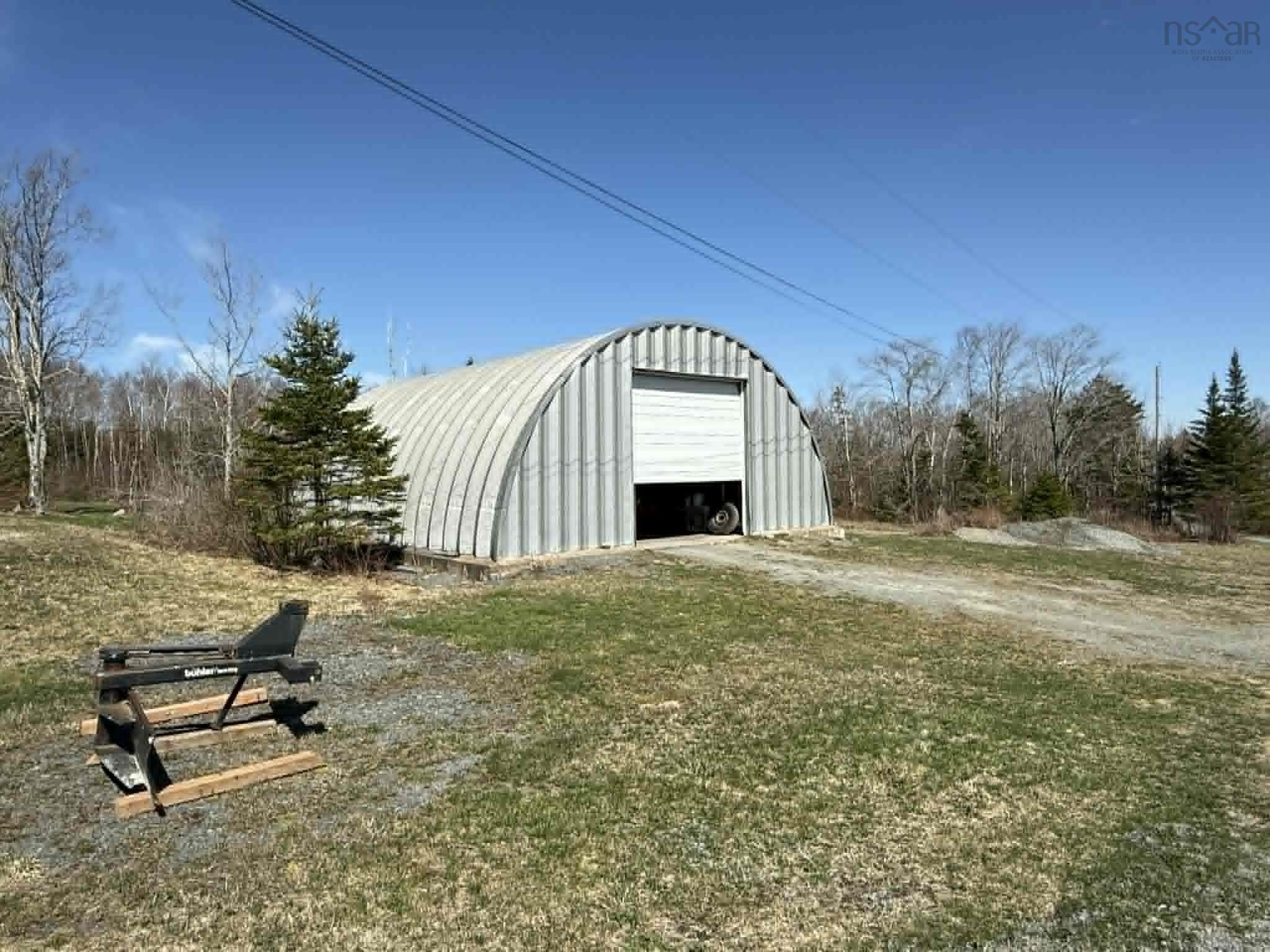 $1,375,000.00: 1389 South Rawdon Road, Hillsvale