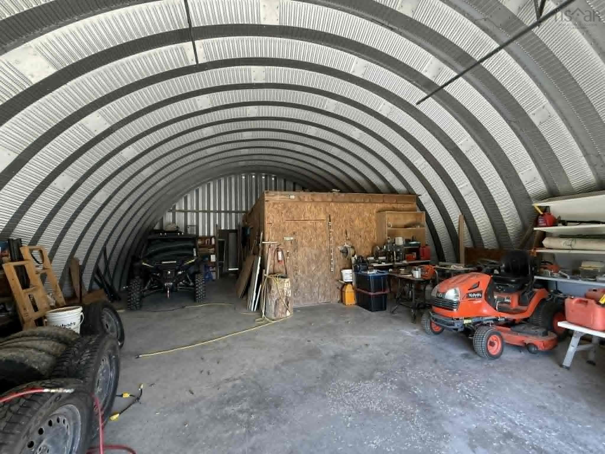 $1,375,000.00: 1389 South Rawdon Road, Hillsvale