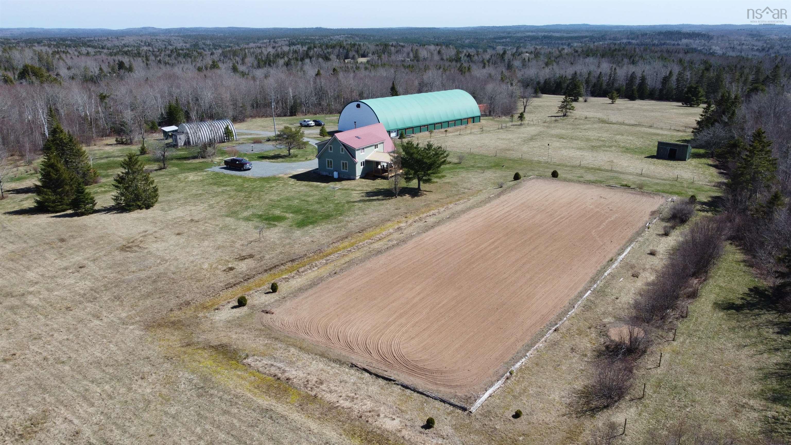 $1,375,000.00: 1389 South Rawdon Road, Hillsvale