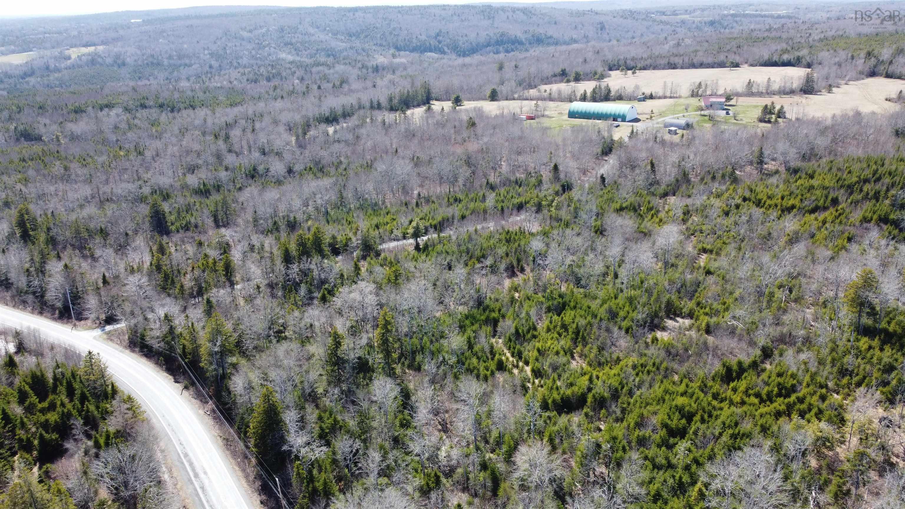 $1,375,000.00: 1389 South Rawdon Road, Hillsvale