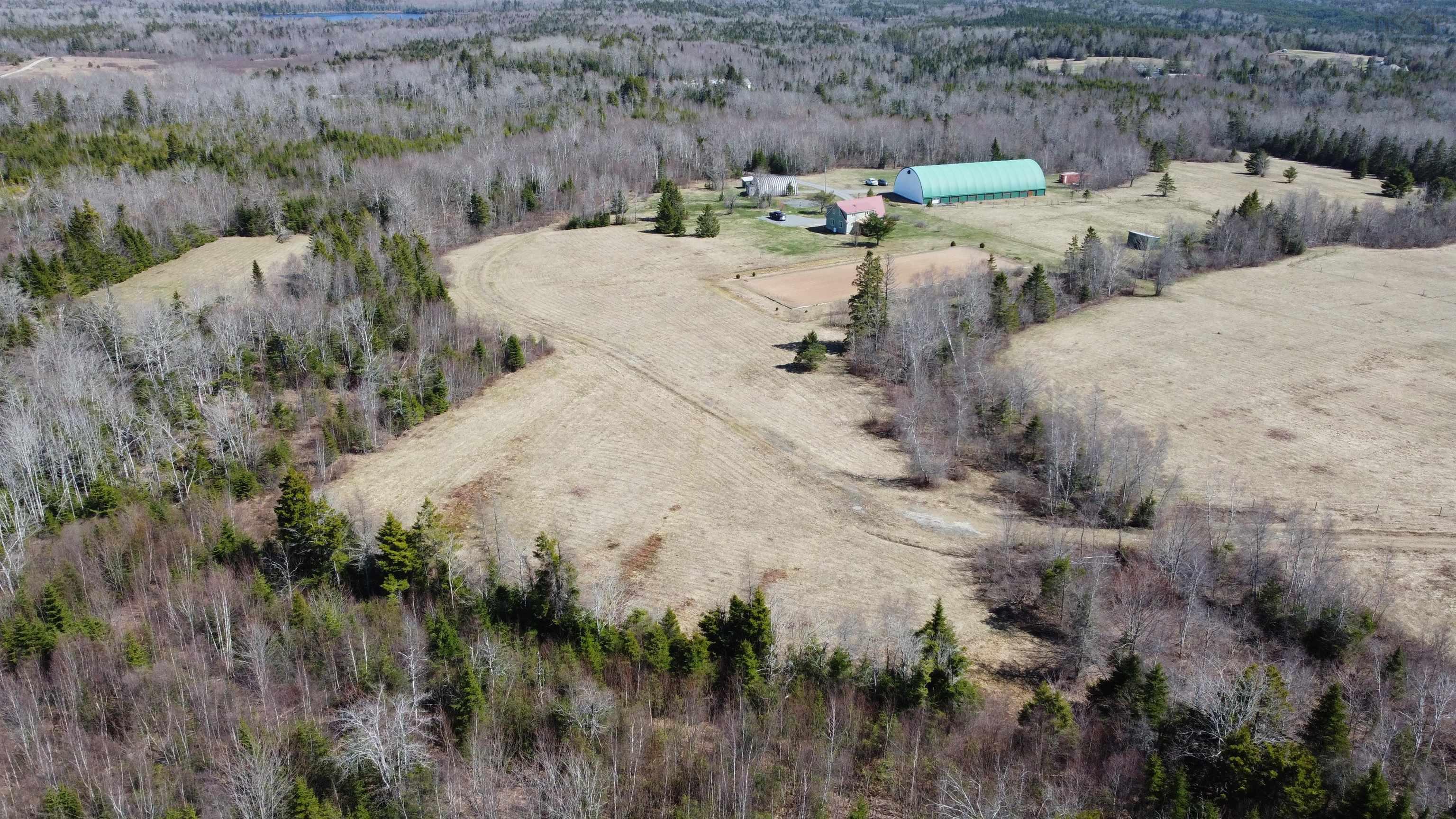 $1,375,000.00: 1389 South Rawdon Road, Hillsvale