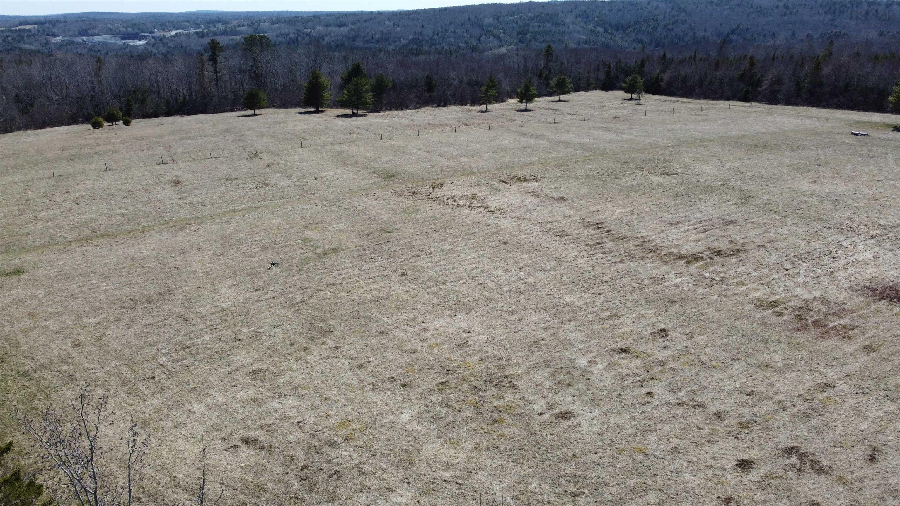 $1,375,000.00: 1389 South Rawdon Road, Hillsvale