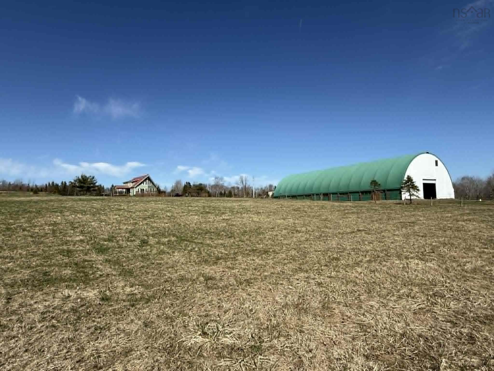 $1,375,000.00: 1389 South Rawdon Road, Hillsvale