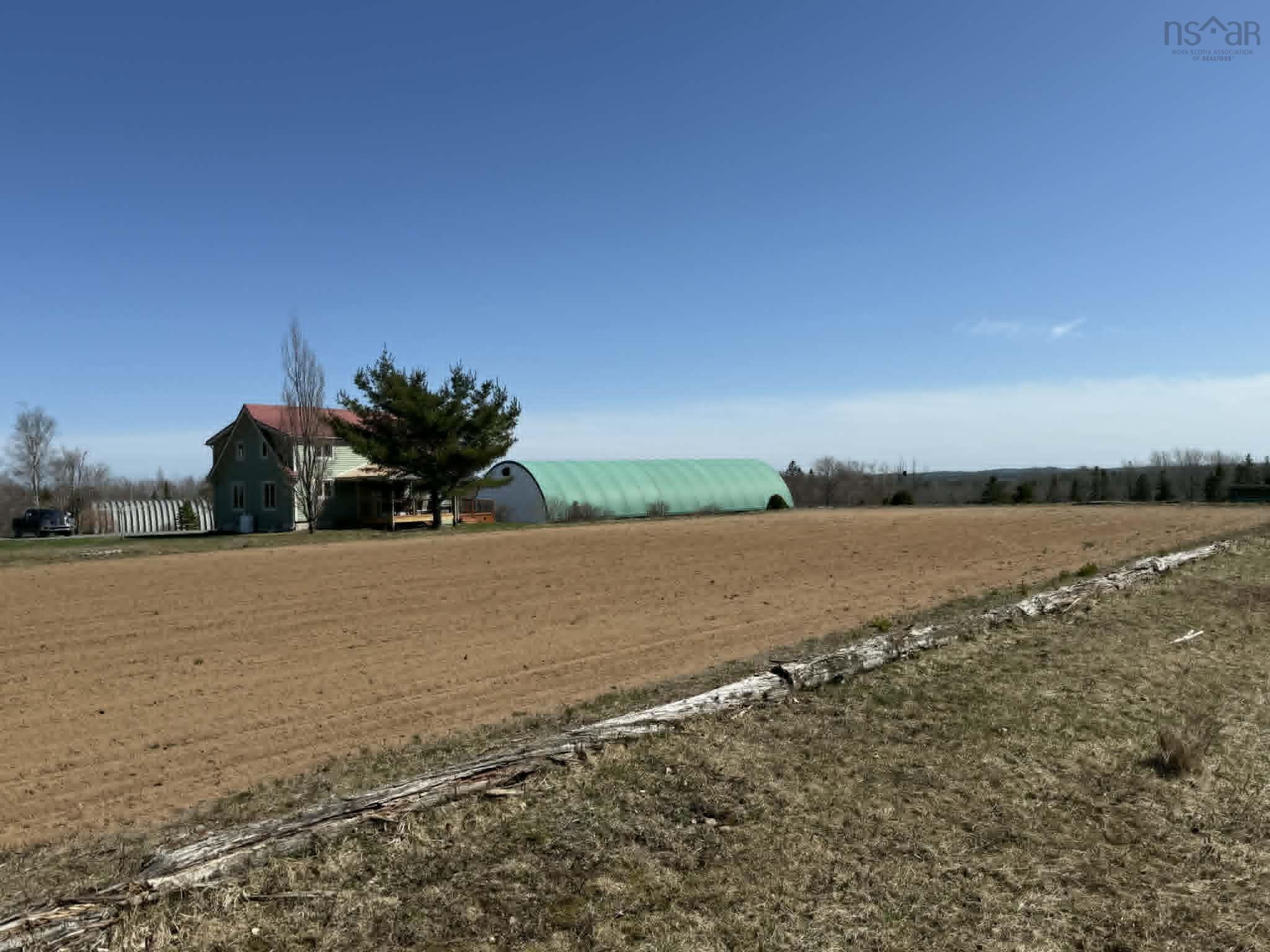 $1,375,000.00: 1389 South Rawdon Road, Hillsvale