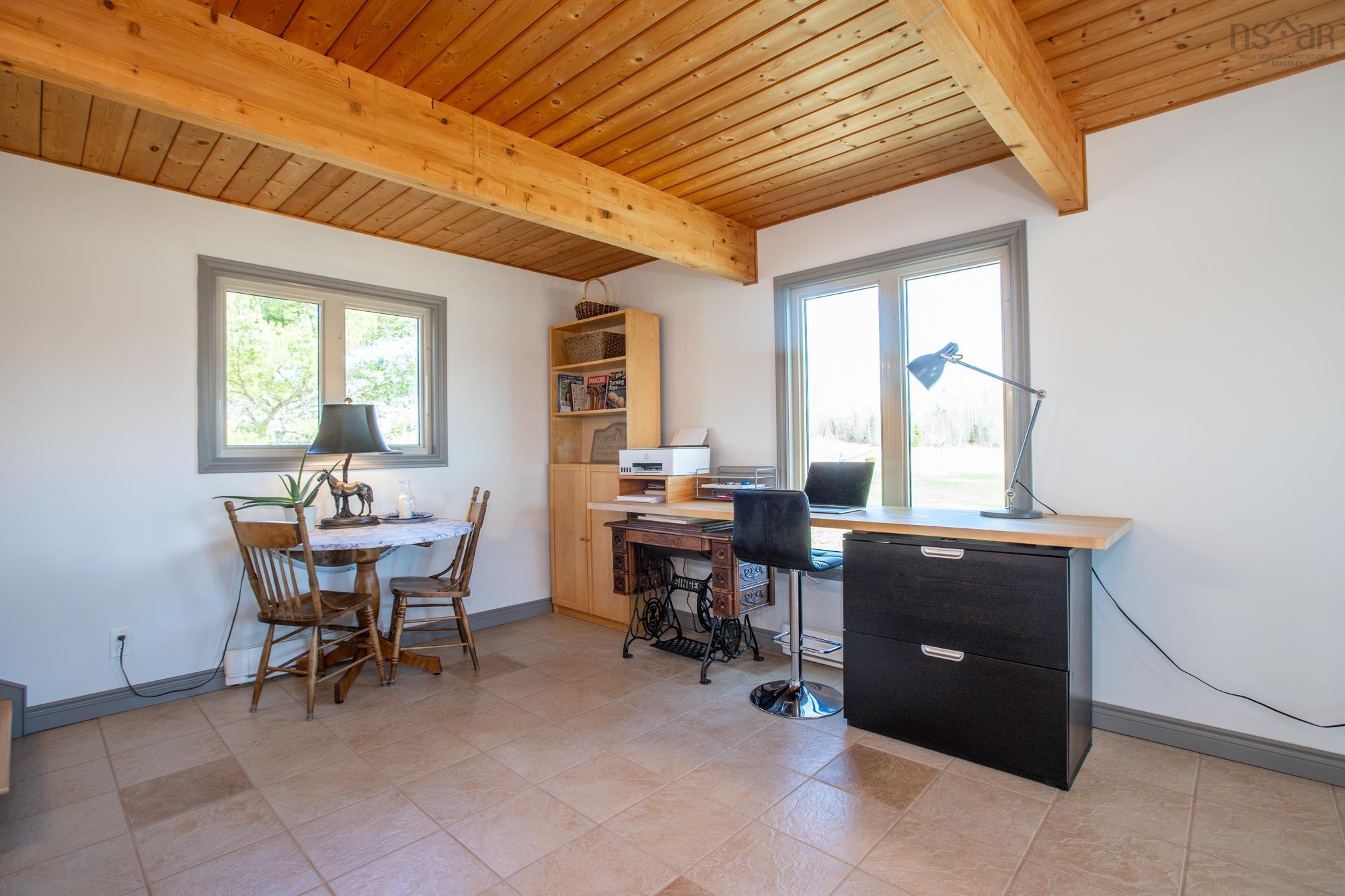 $1,375,000.00: 1389 South Rawdon Road, Hillsvale