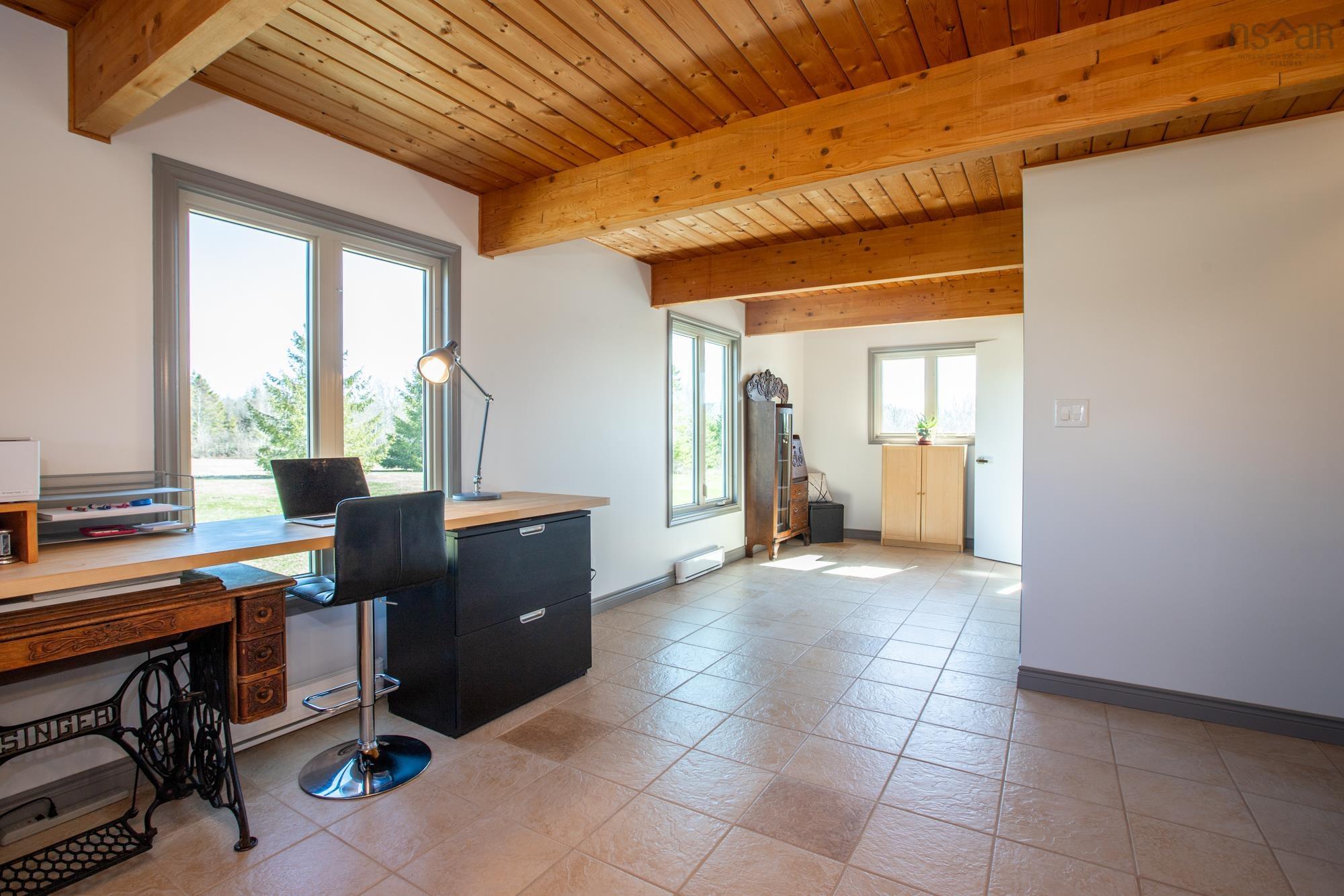 $1,375,000.00: 1389 South Rawdon Road, Hillsvale