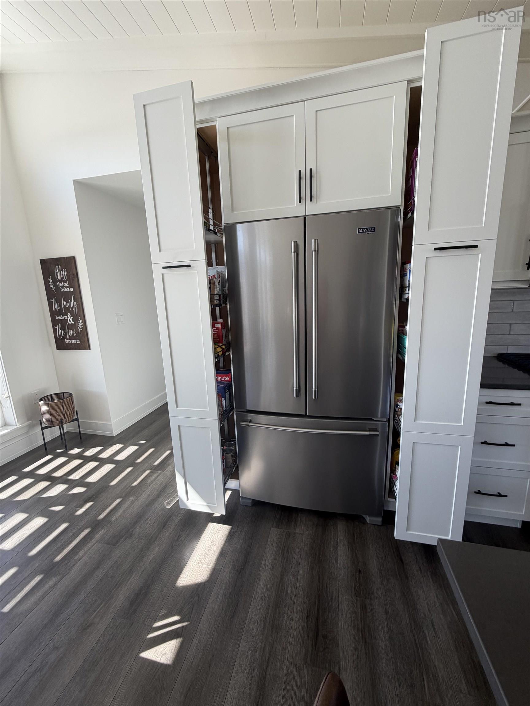 $455,500.00: 17 Birds Eye View Lane  B2G 2L1, Antigonish