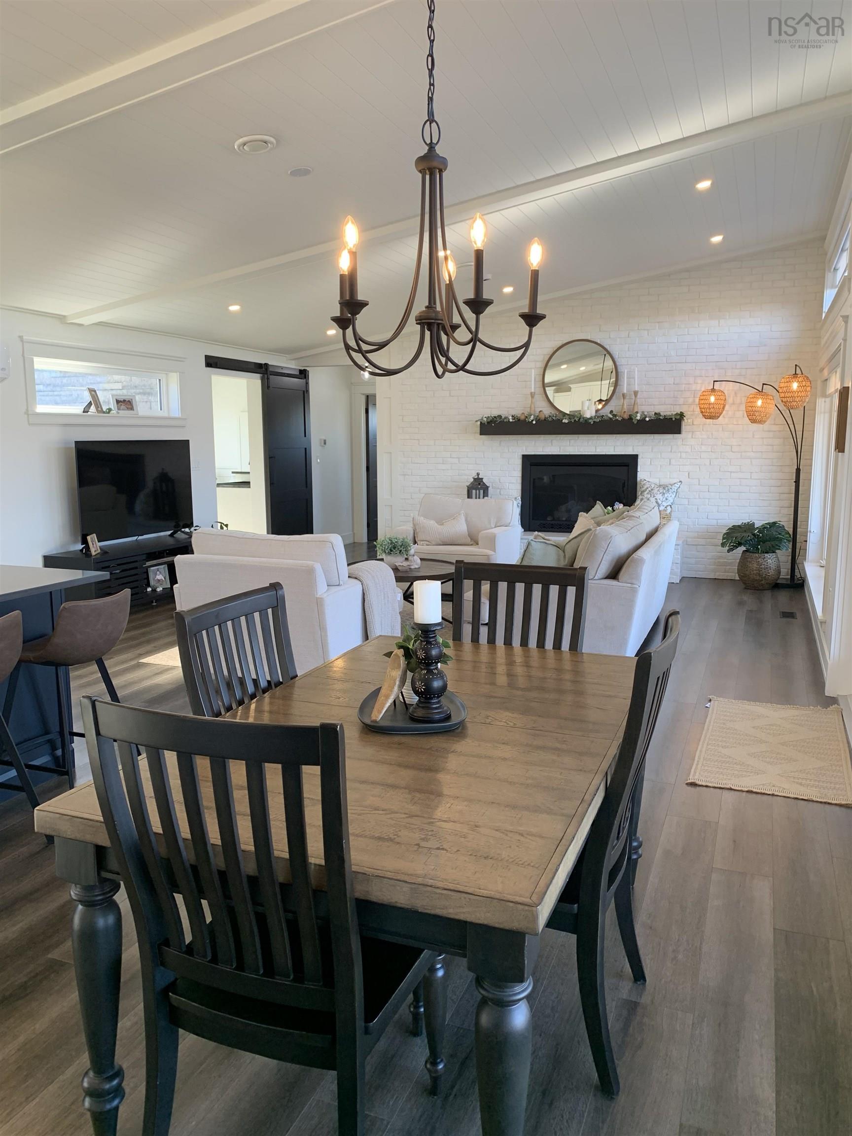 $455,500.00: 17 Birds Eye View Lane  B2G 2L1, Antigonish