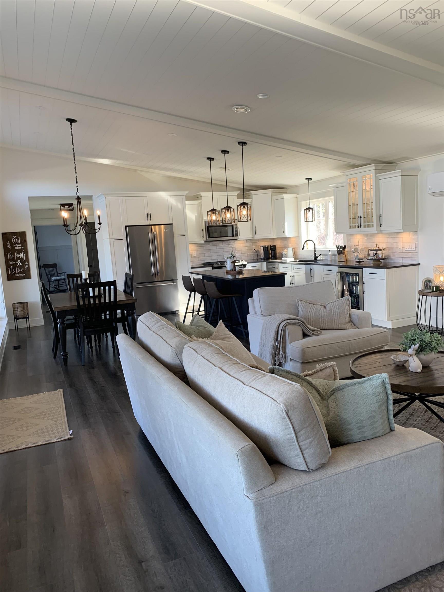 $455,500.00: 17 Birds Eye View Lane  B2G 2L1, Antigonish