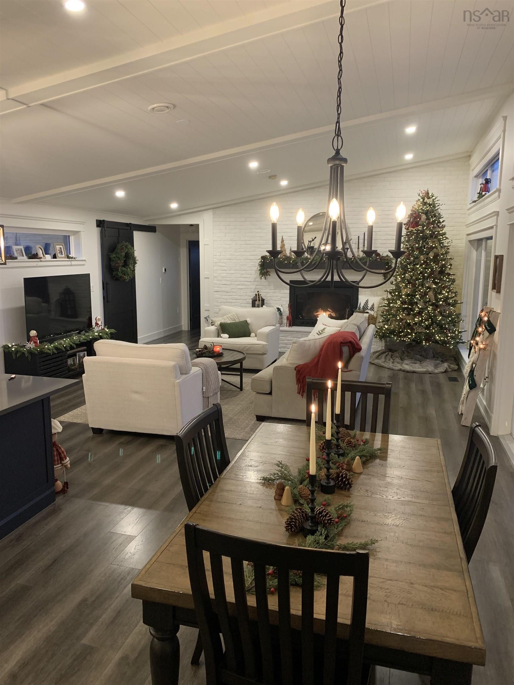 $455,500.00: 17 Birds Eye View Lane  B2G 2L1, Antigonish