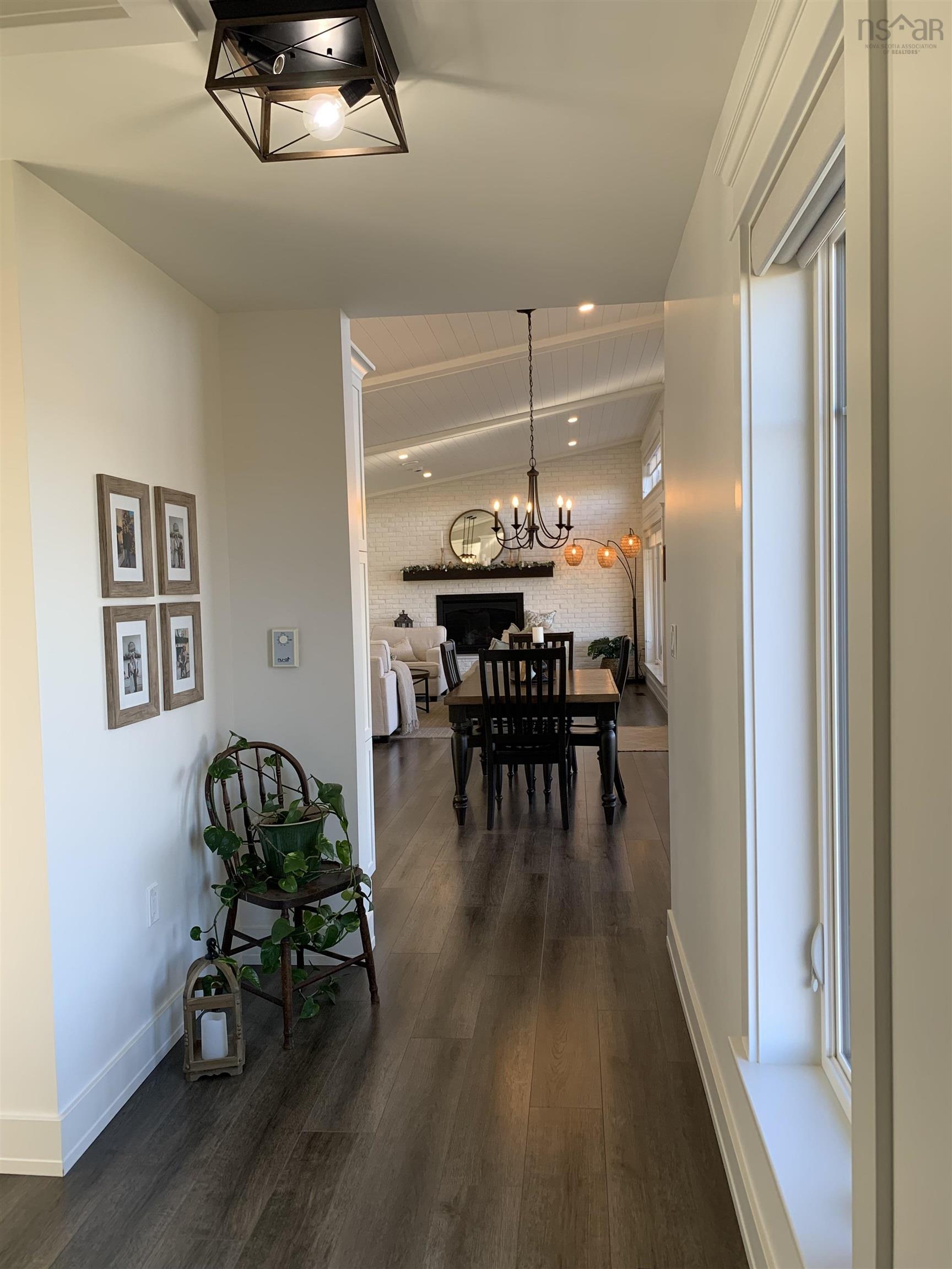 $455,500.00: 17 Birds Eye View Lane  B2G 2L1, Antigonish