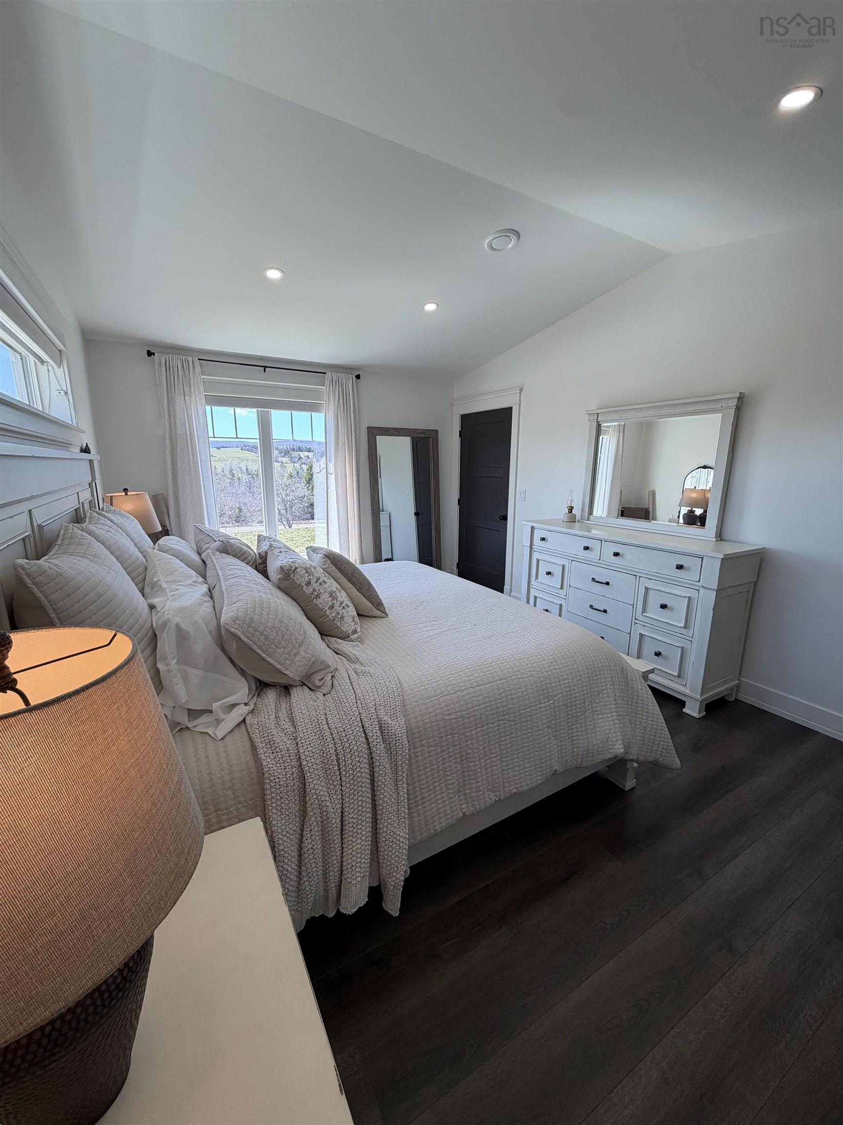 $455,500.00: 17 Birds Eye View Lane  B2G 2L1, Antigonish