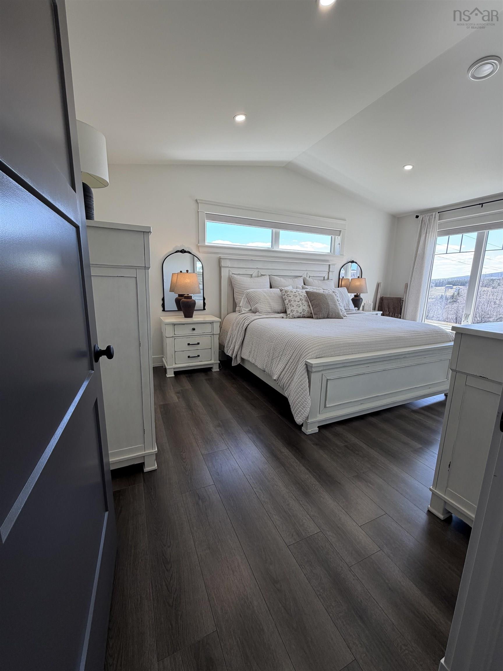 $455,500.00: 17 Birds Eye View Lane  B2G 2L1, Antigonish